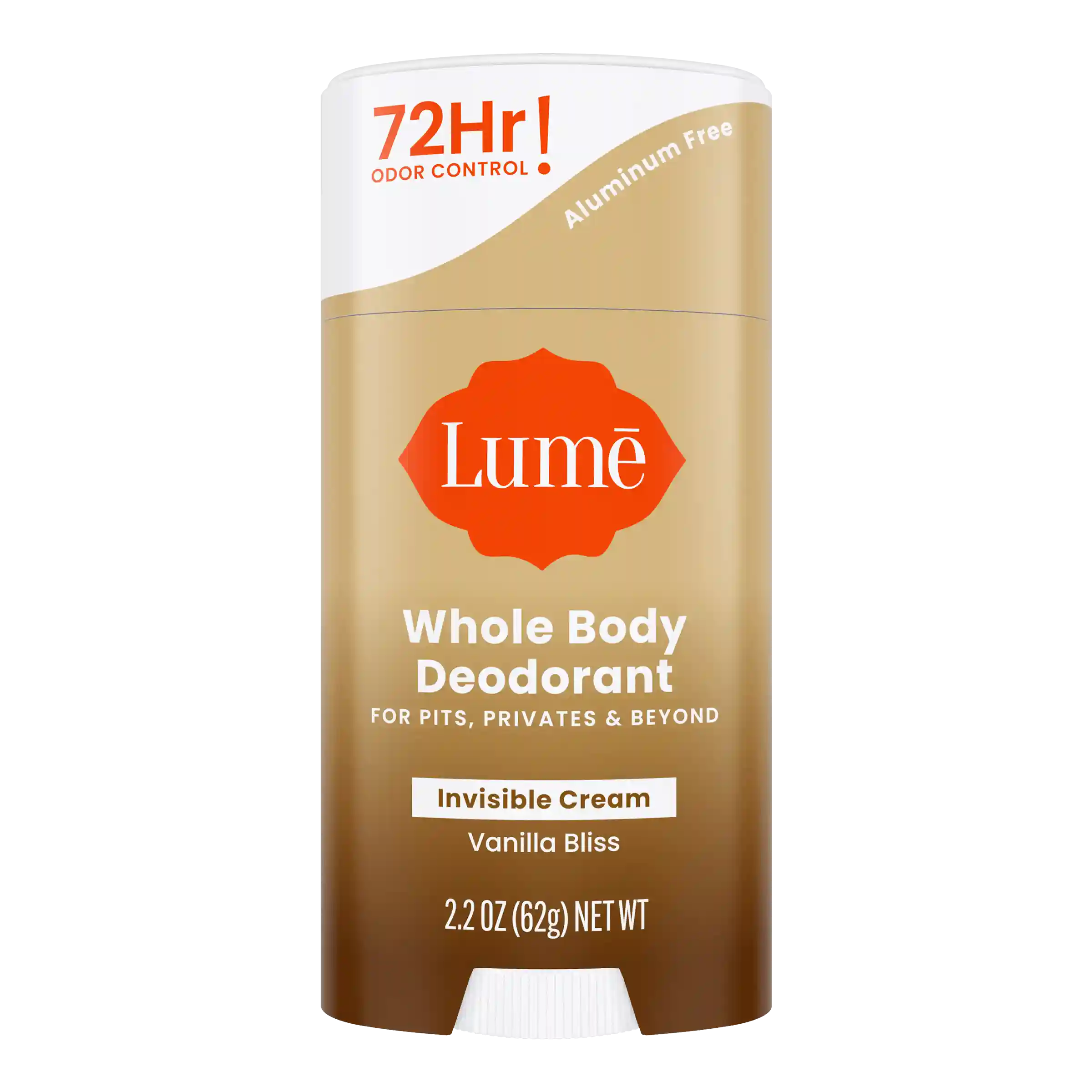 lumebodys.com