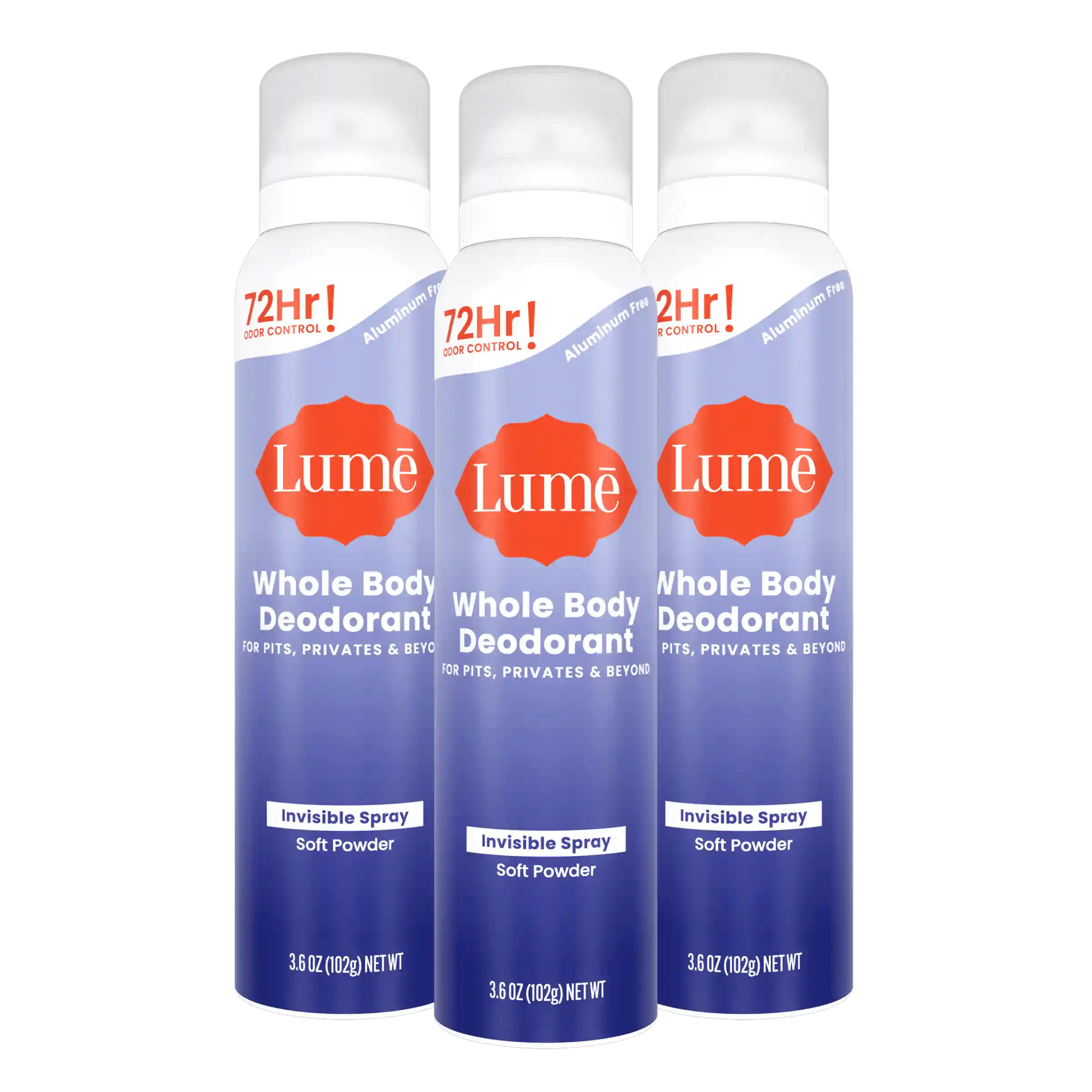 lumebodys.com