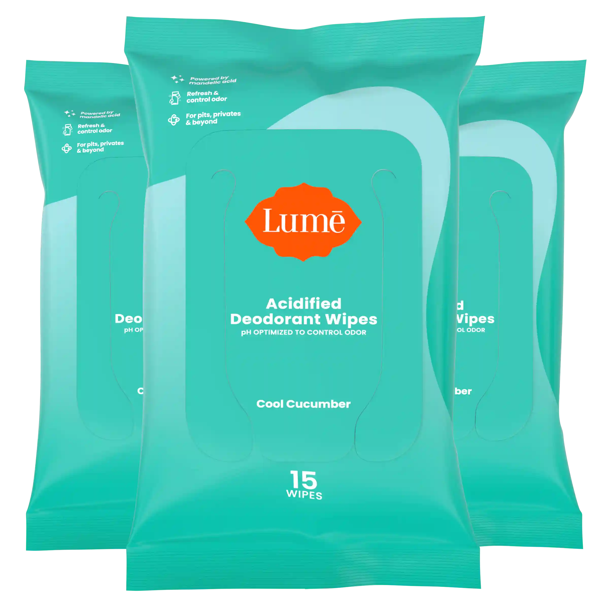 lumebodys.com