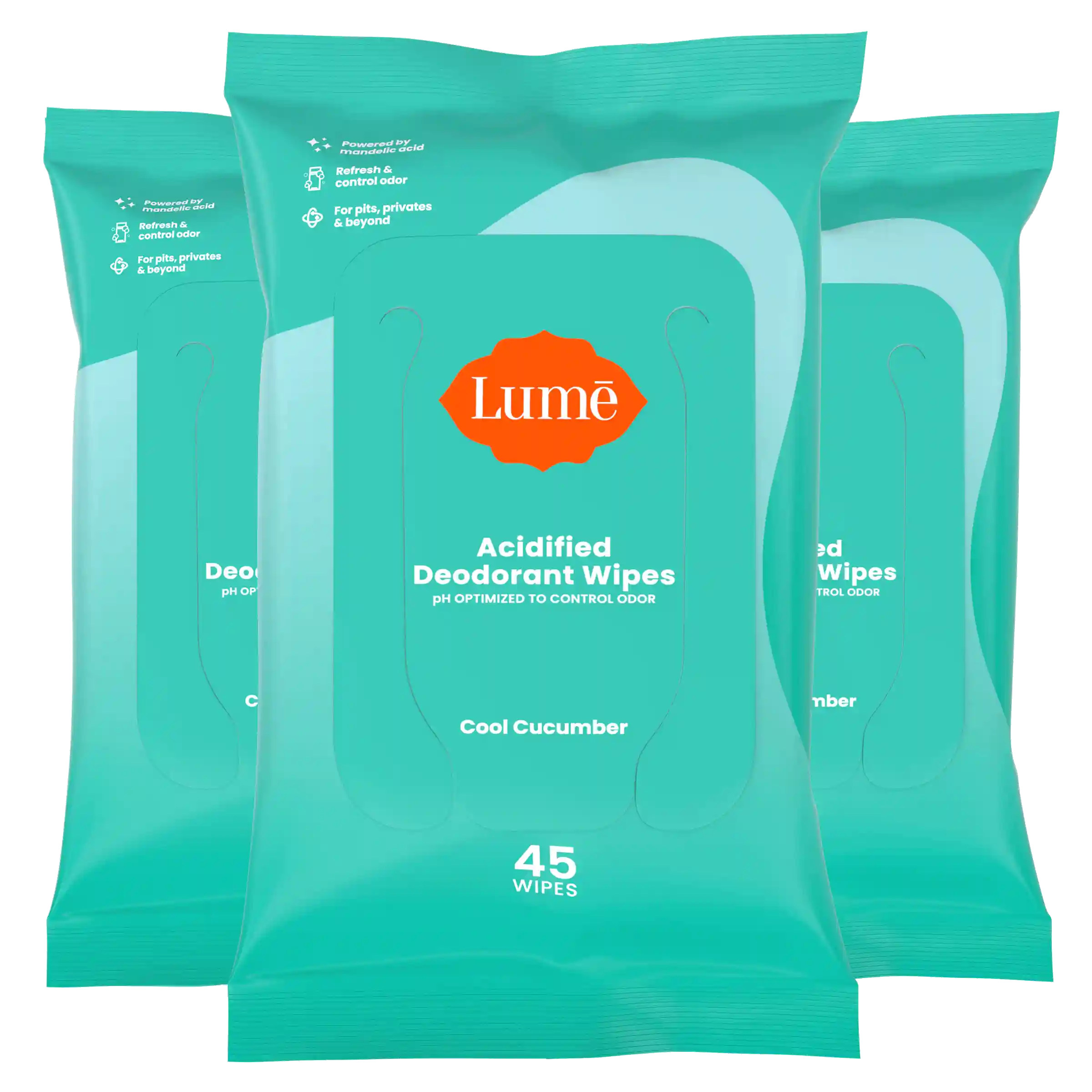 lumebodys.com