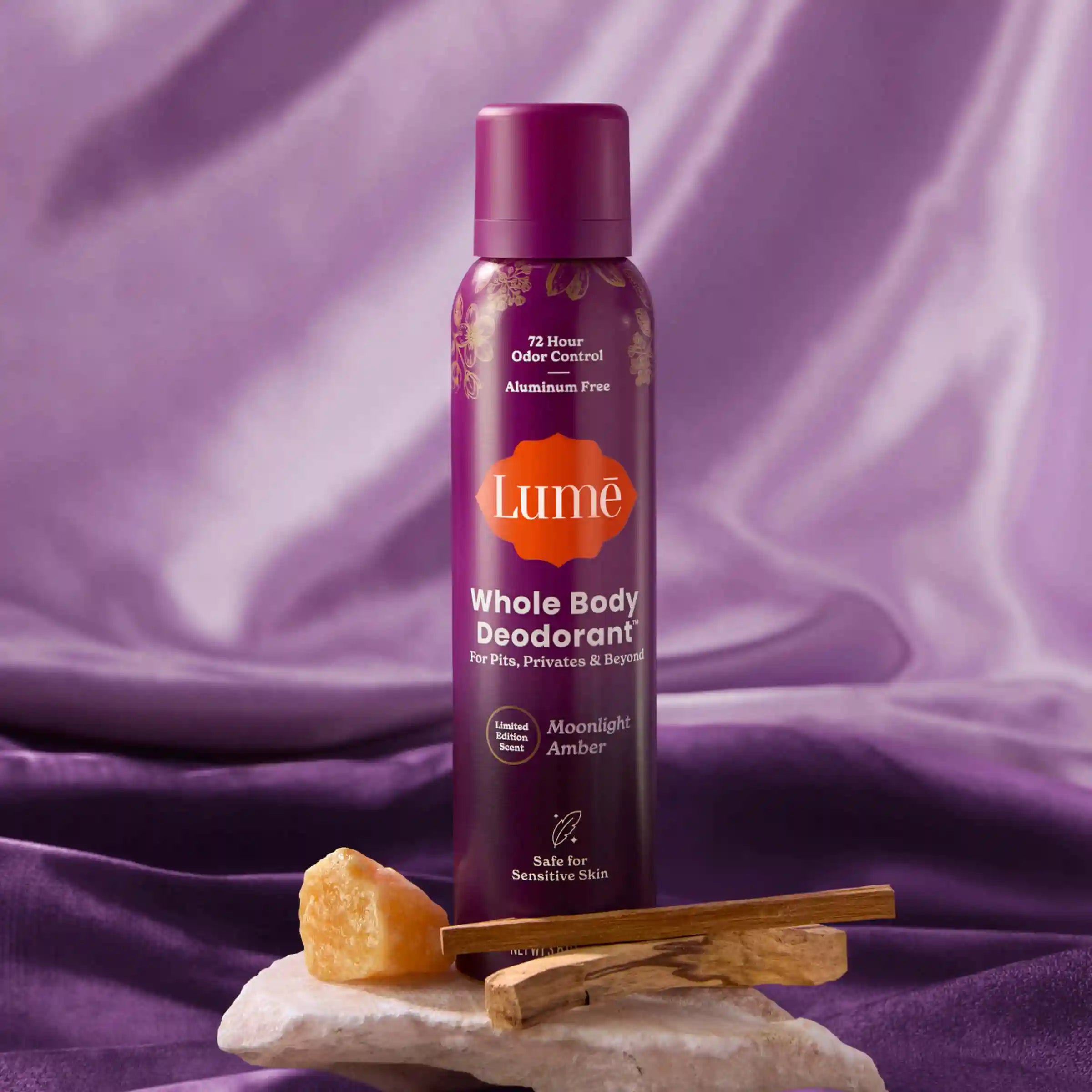 lumebodys.com
