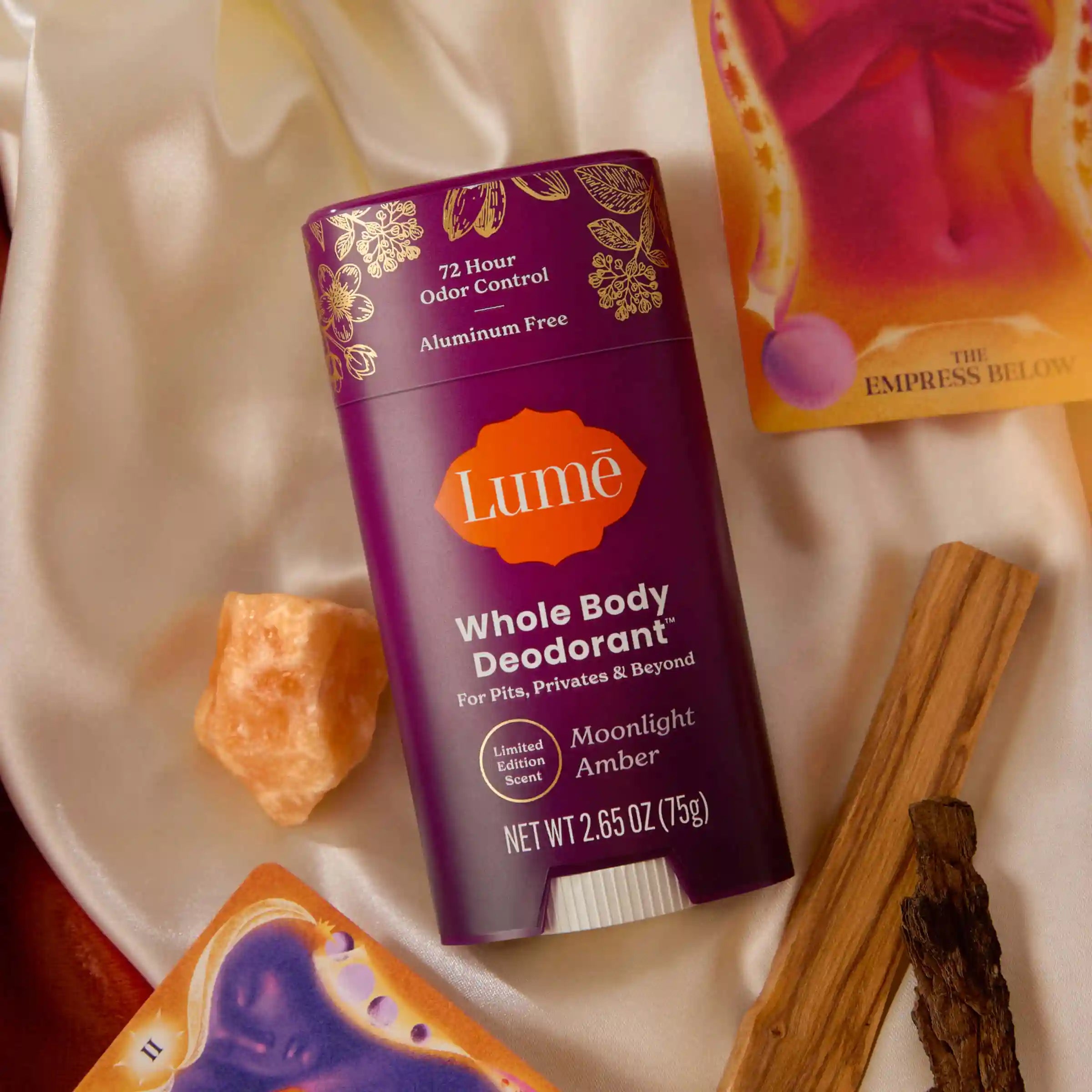 lumebodys.com