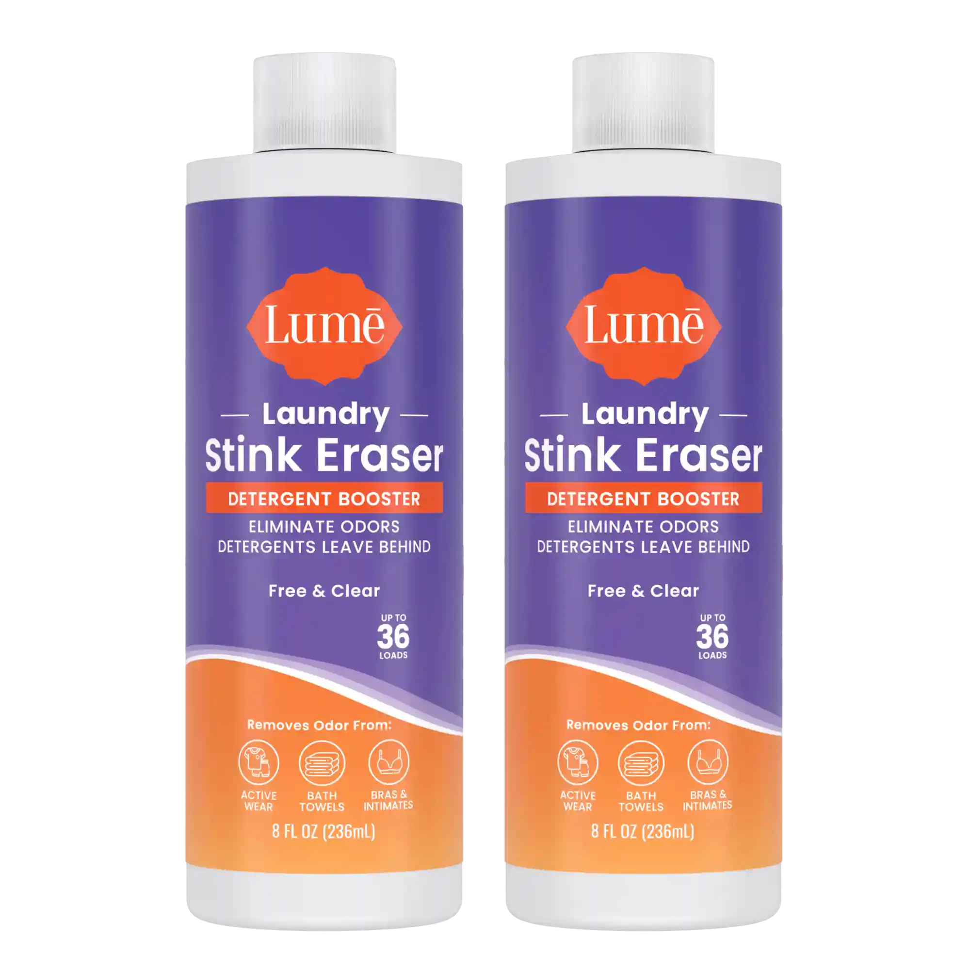 lumebodys.com