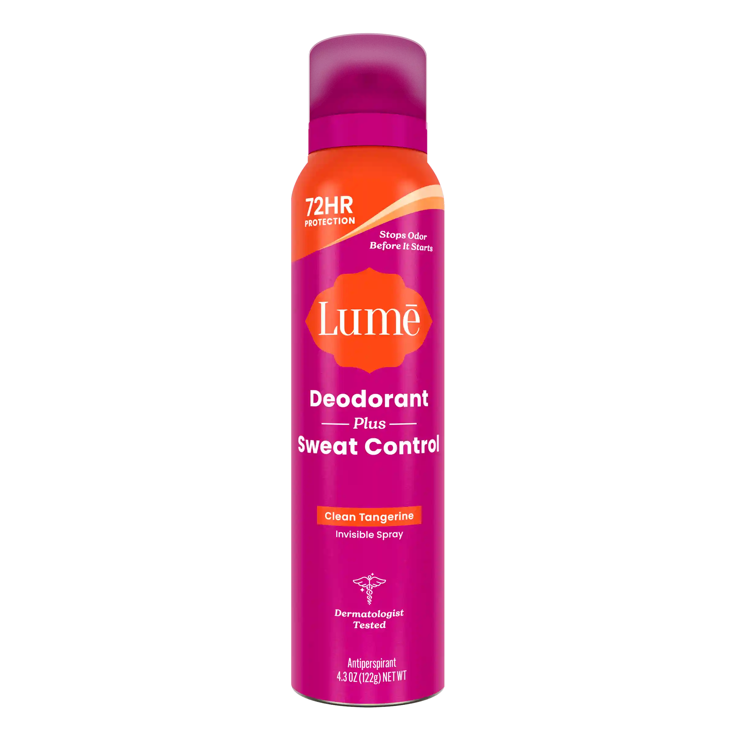 lumebodys.com