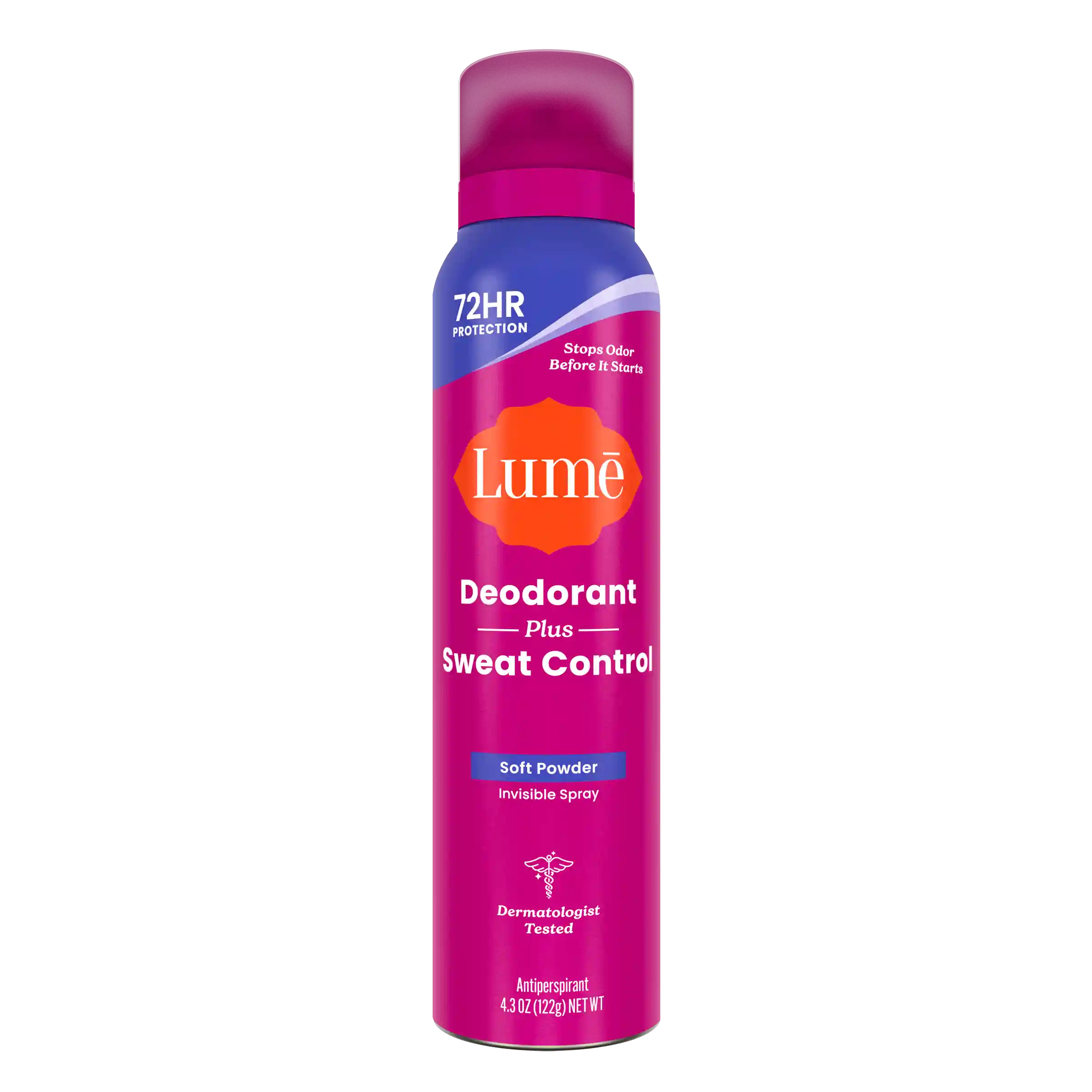 lumebodys.com