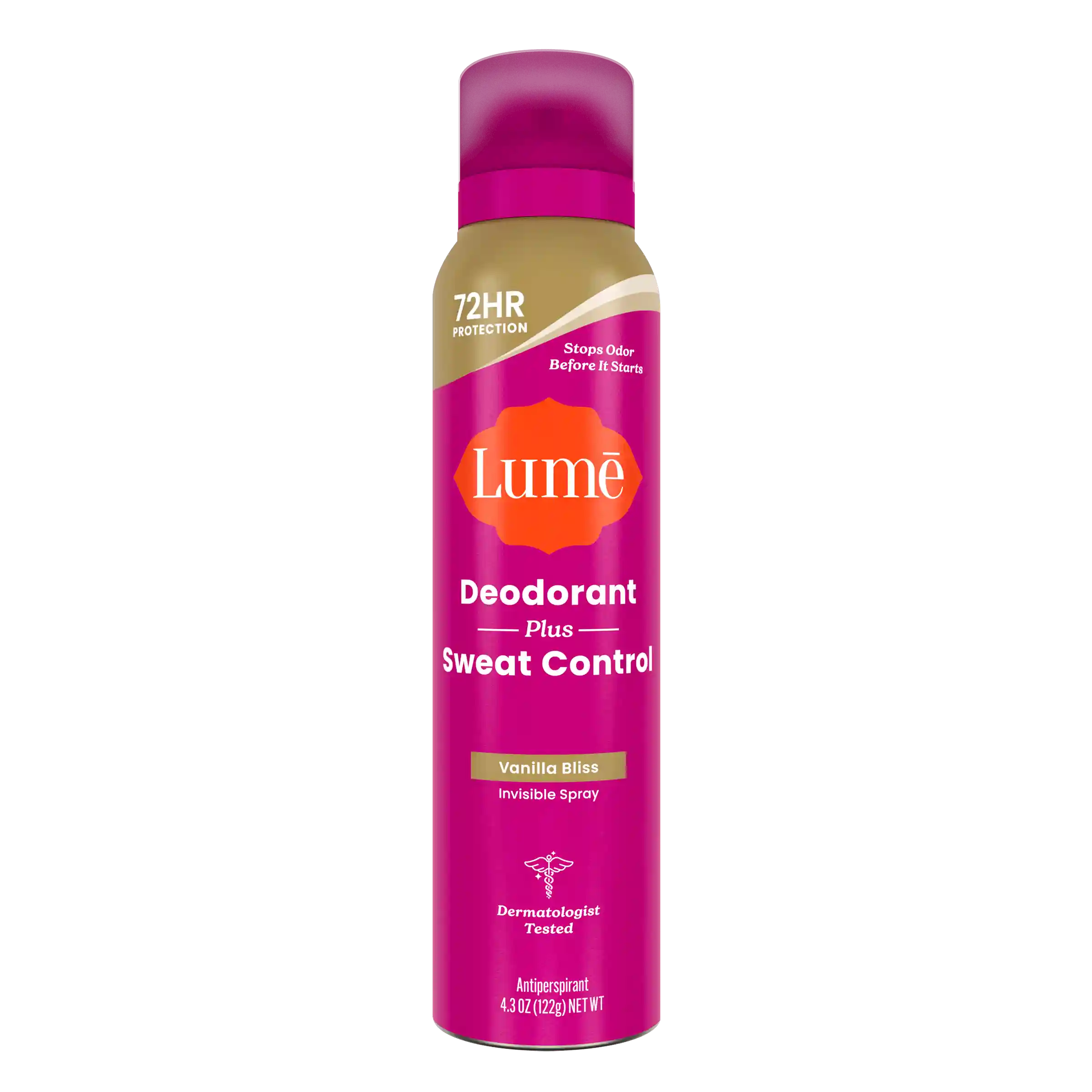 lumebodys.com