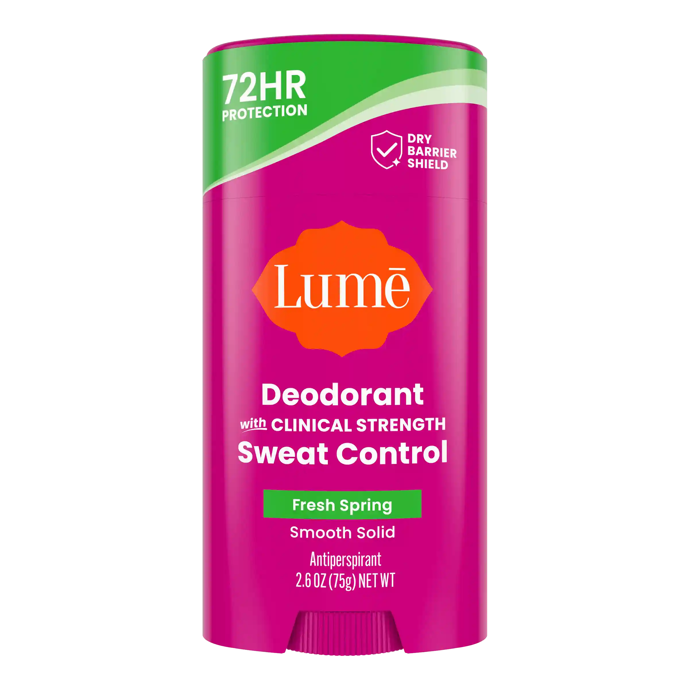 lumebodys.com