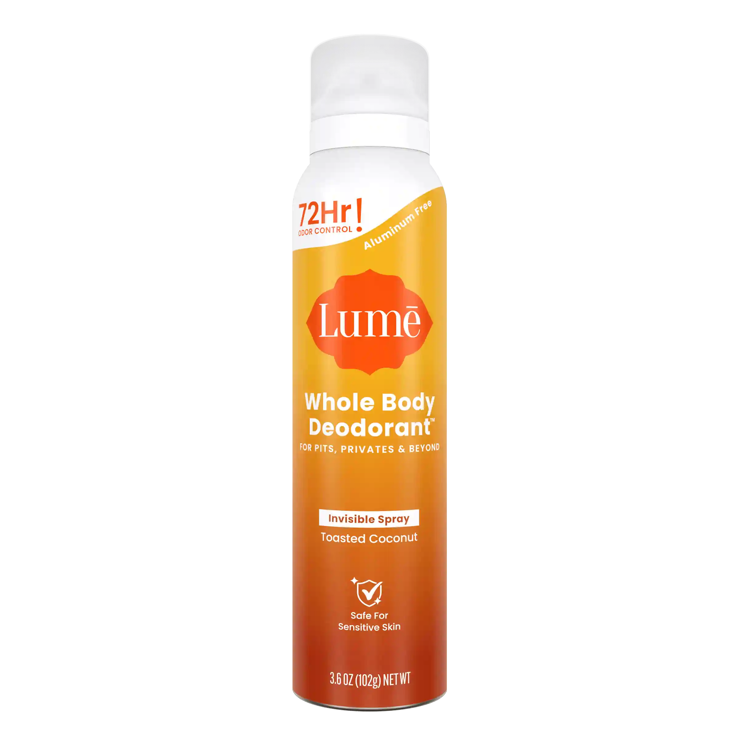 lumebodys.com