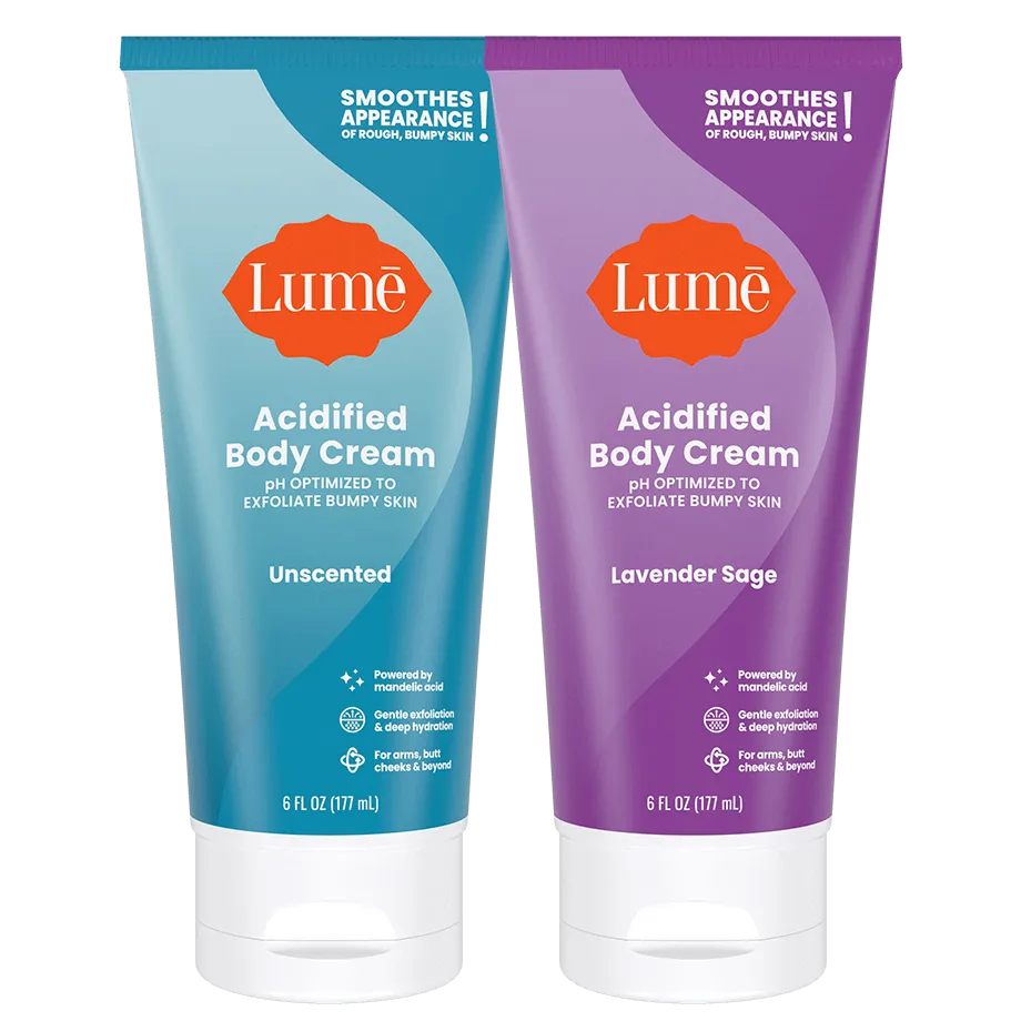lumebodys.com