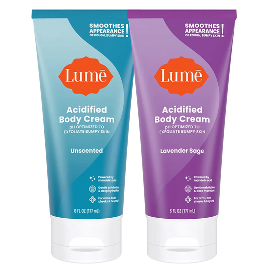 Ultra Hydration 2-Pack Item