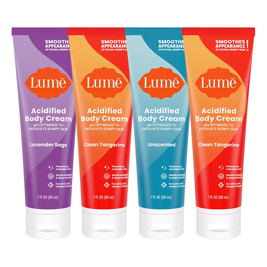 lumebodys.com