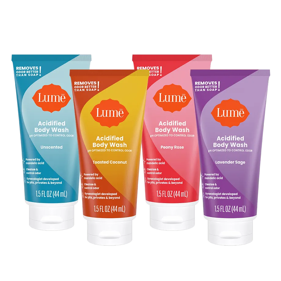lumebodys.com