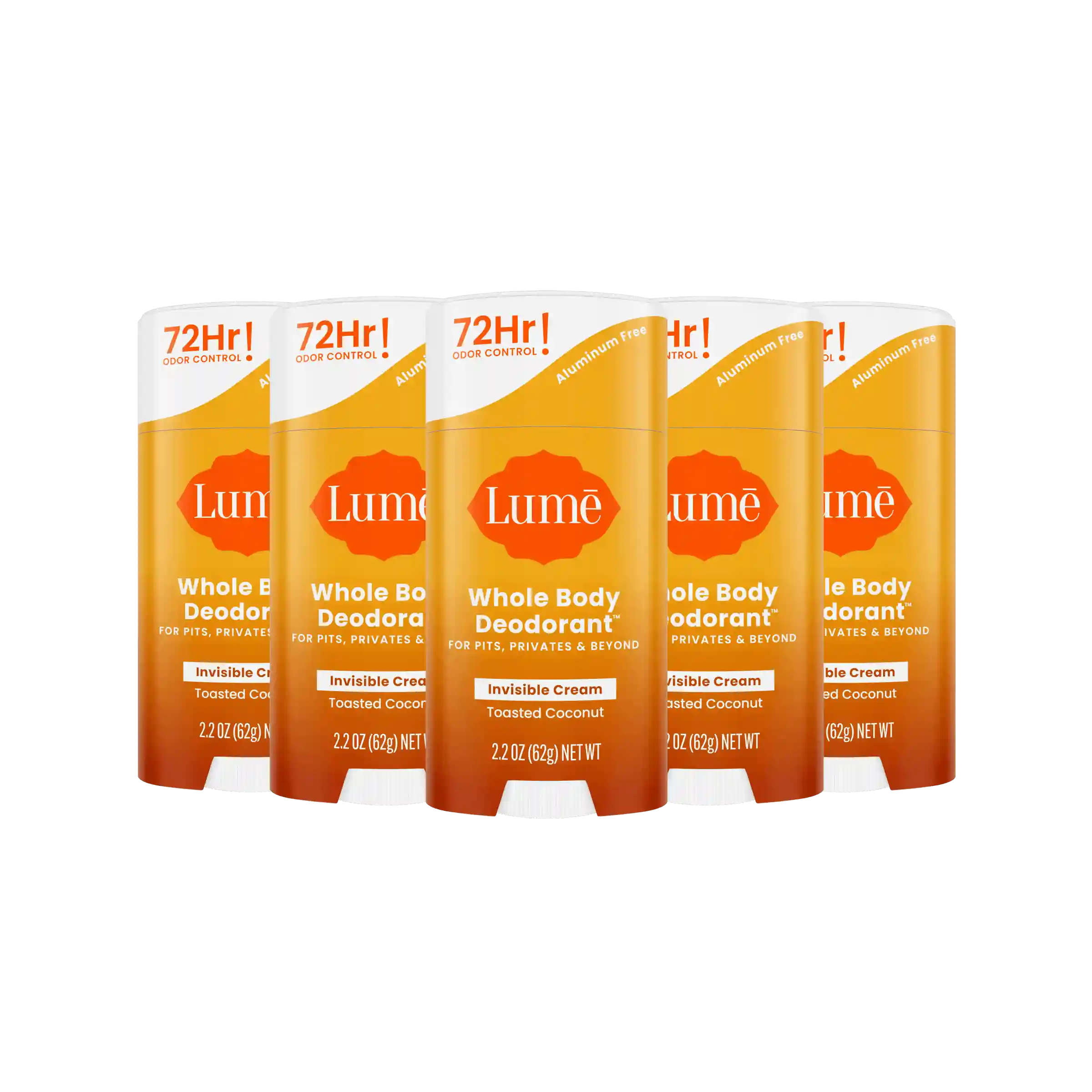 lumebodys.com
