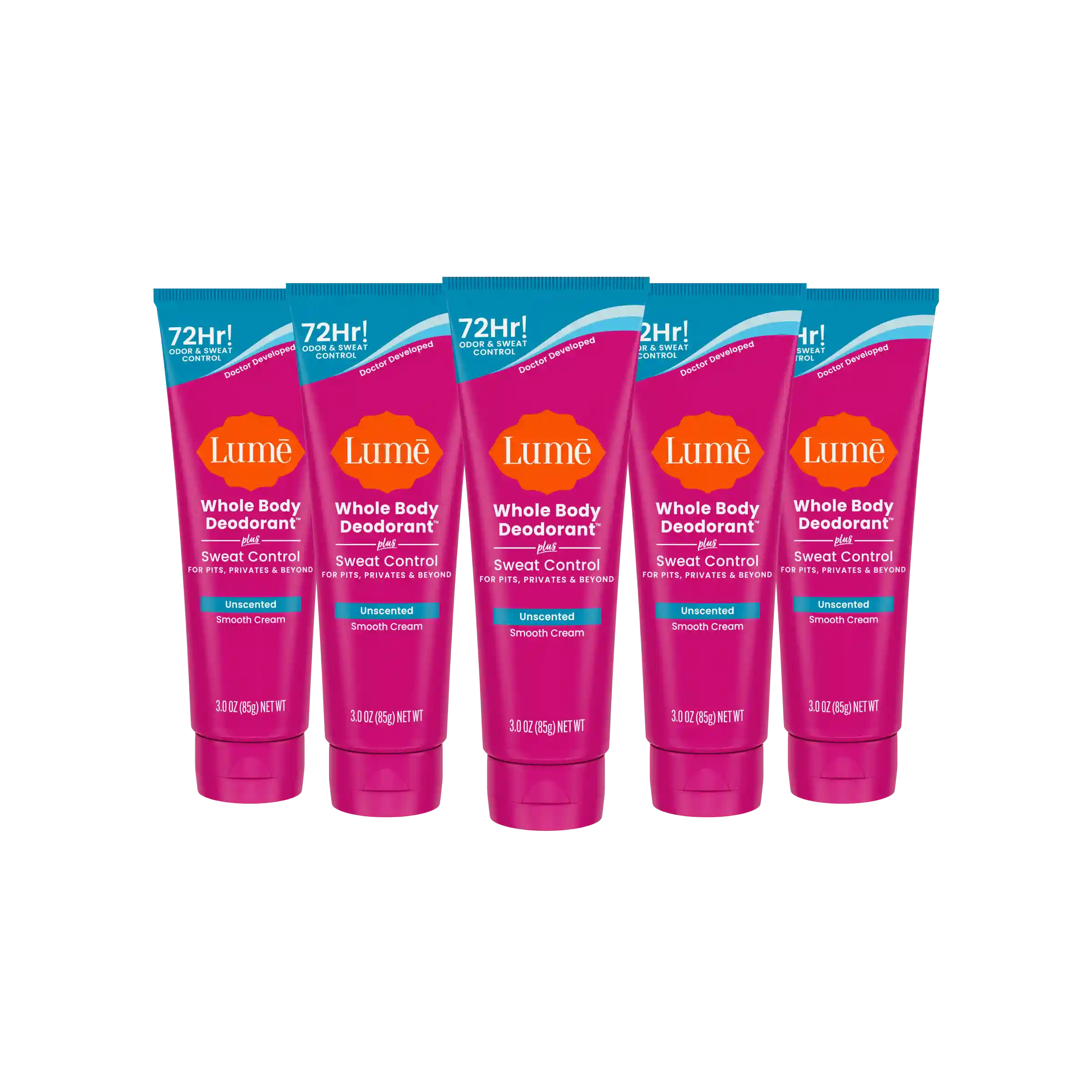 lumebodys.com