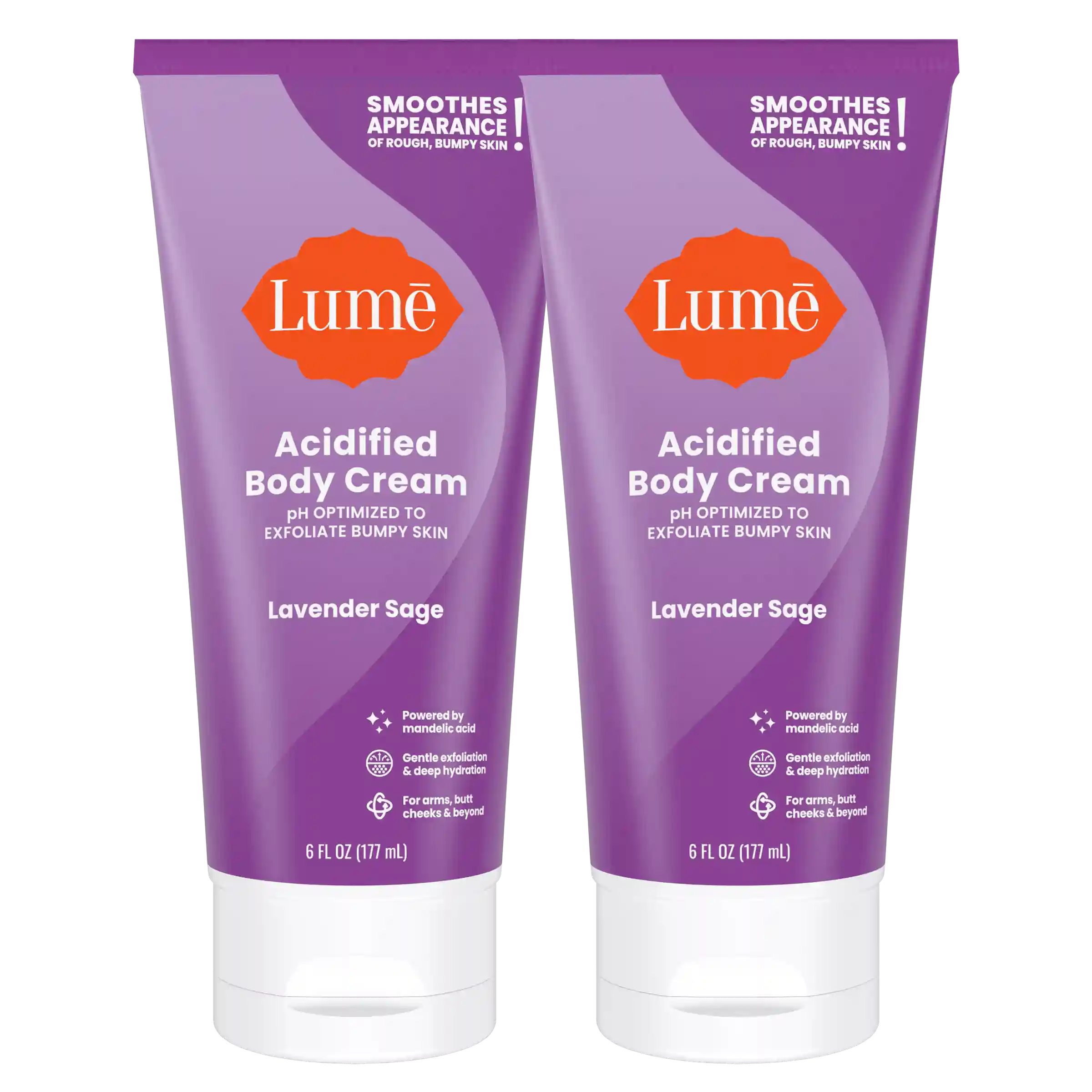 lumebodys.com