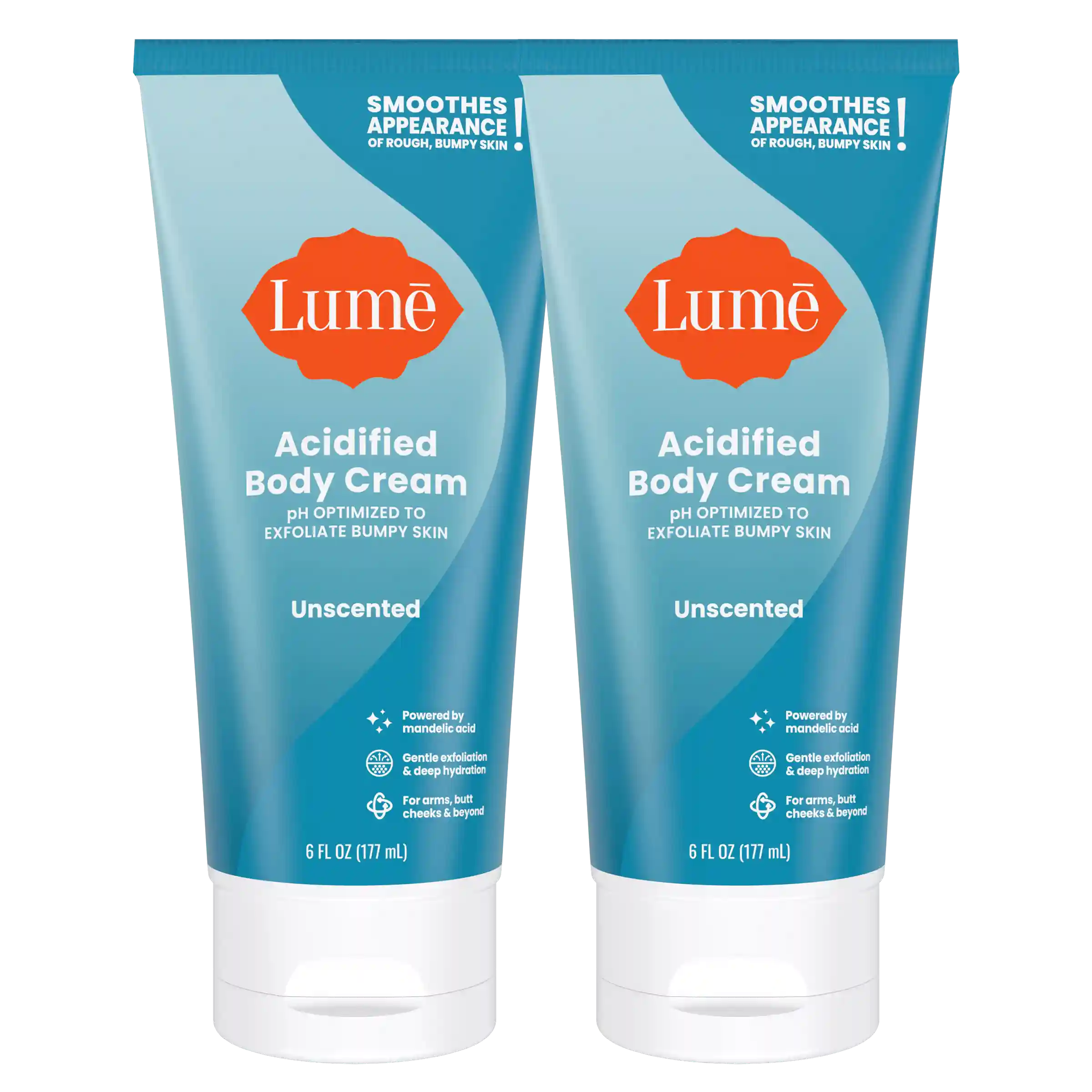 lumebodys.com