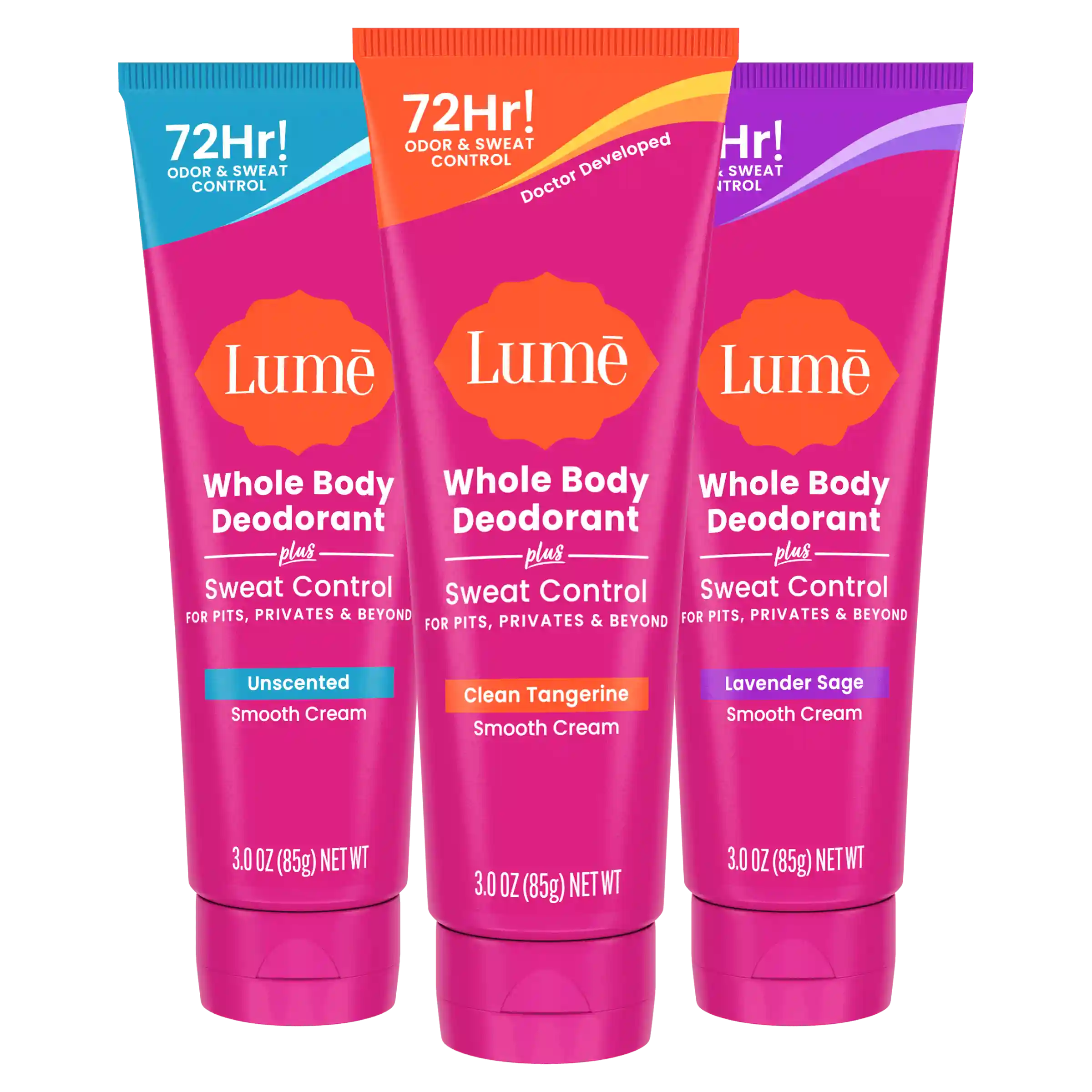 lumebodys.com