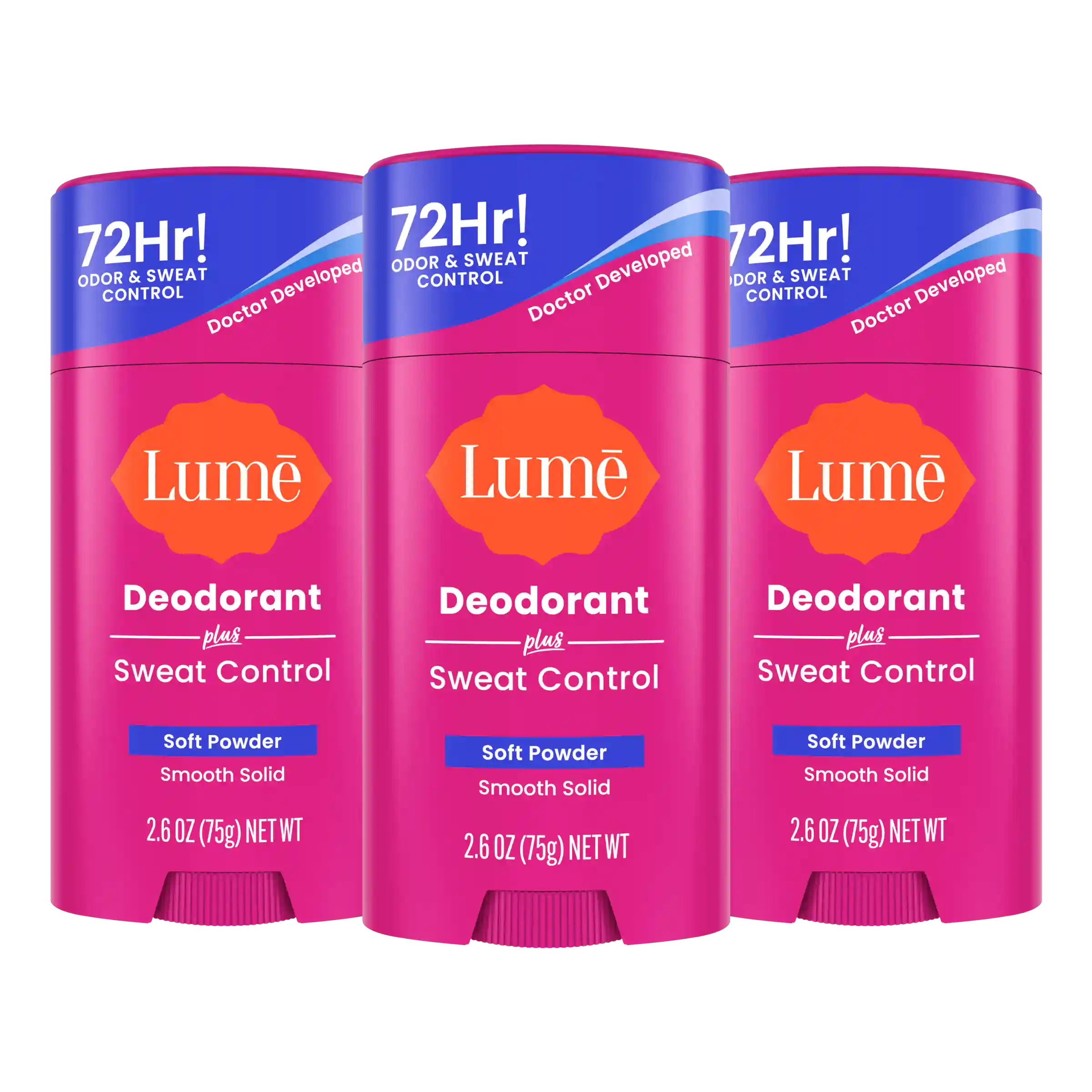 lumebodys.com