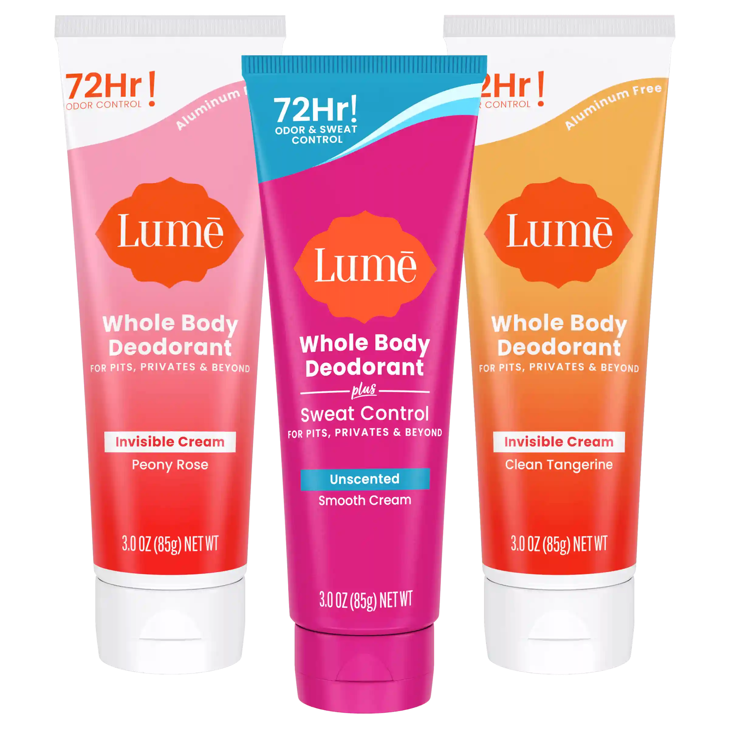 lumebodys.com