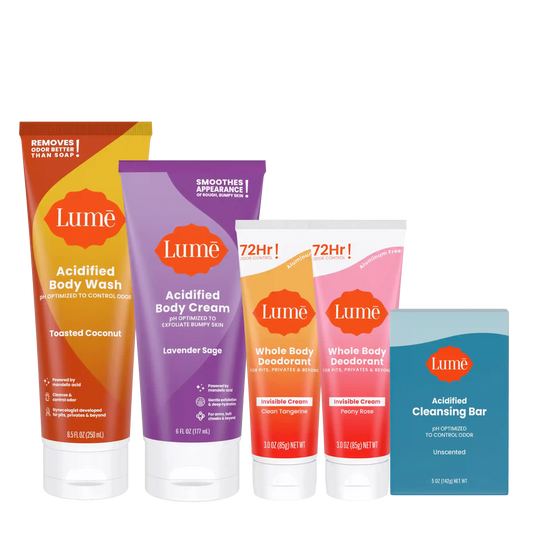 5 for $75 Mix + Match Bundle Item