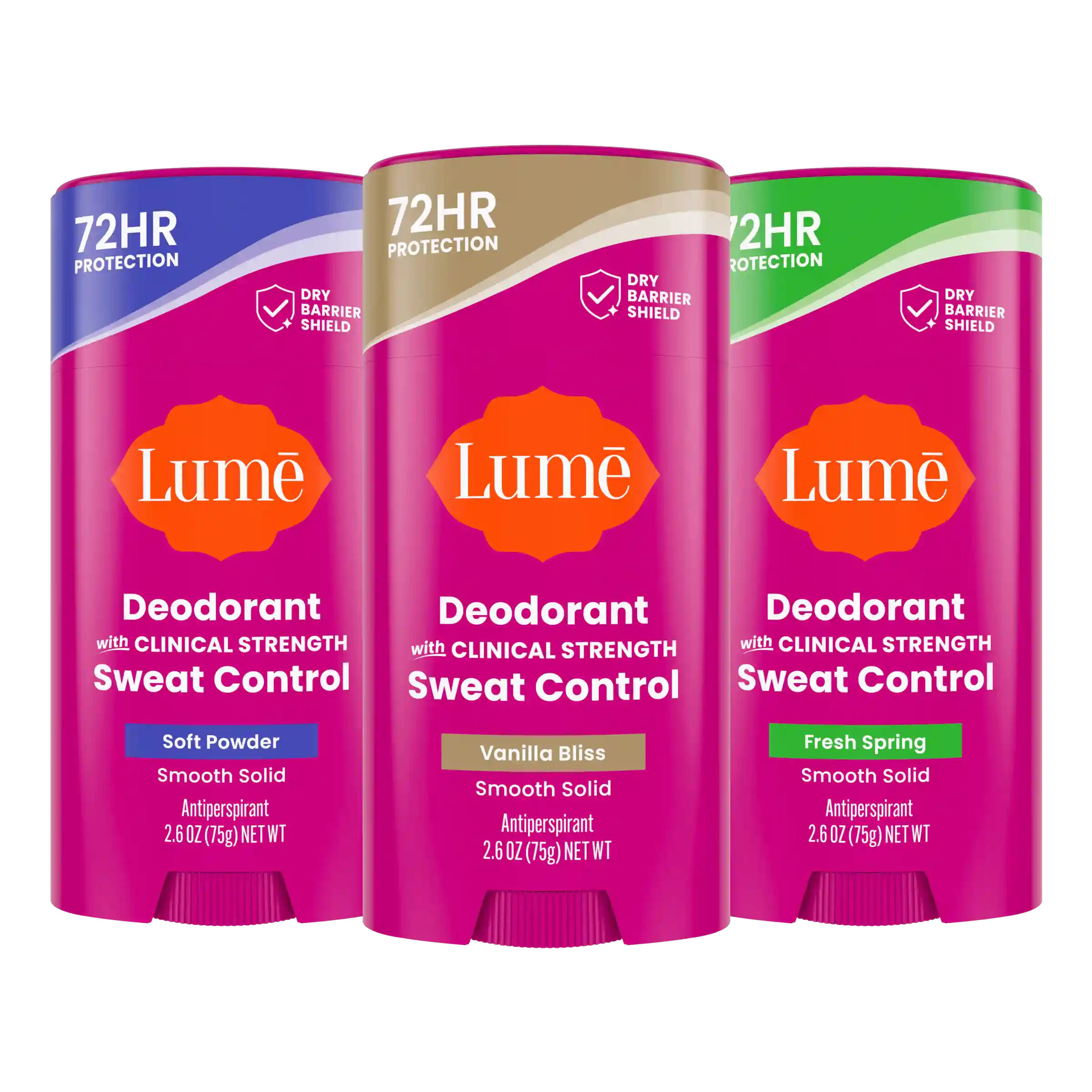 lumebodys.com