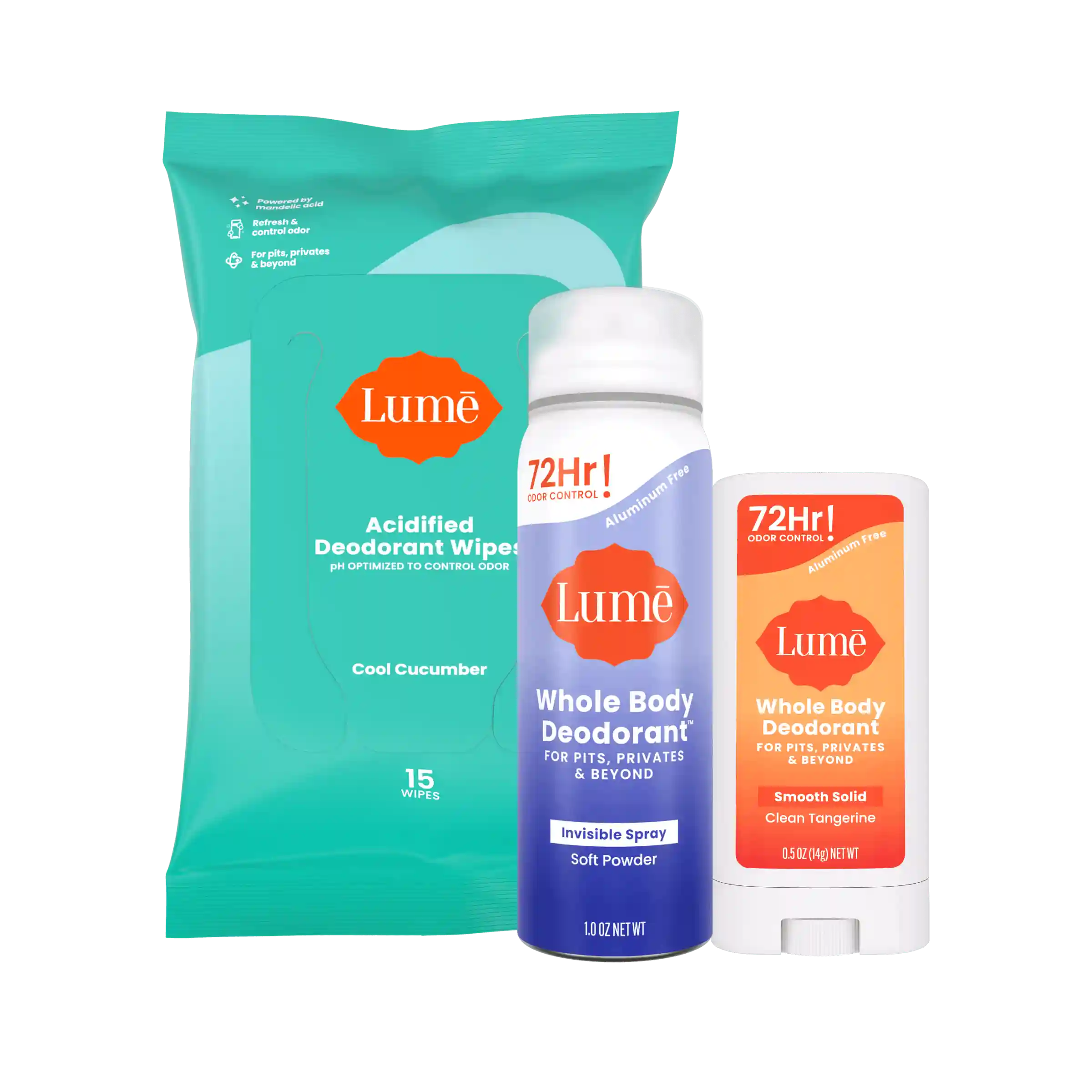 lumebodys.com