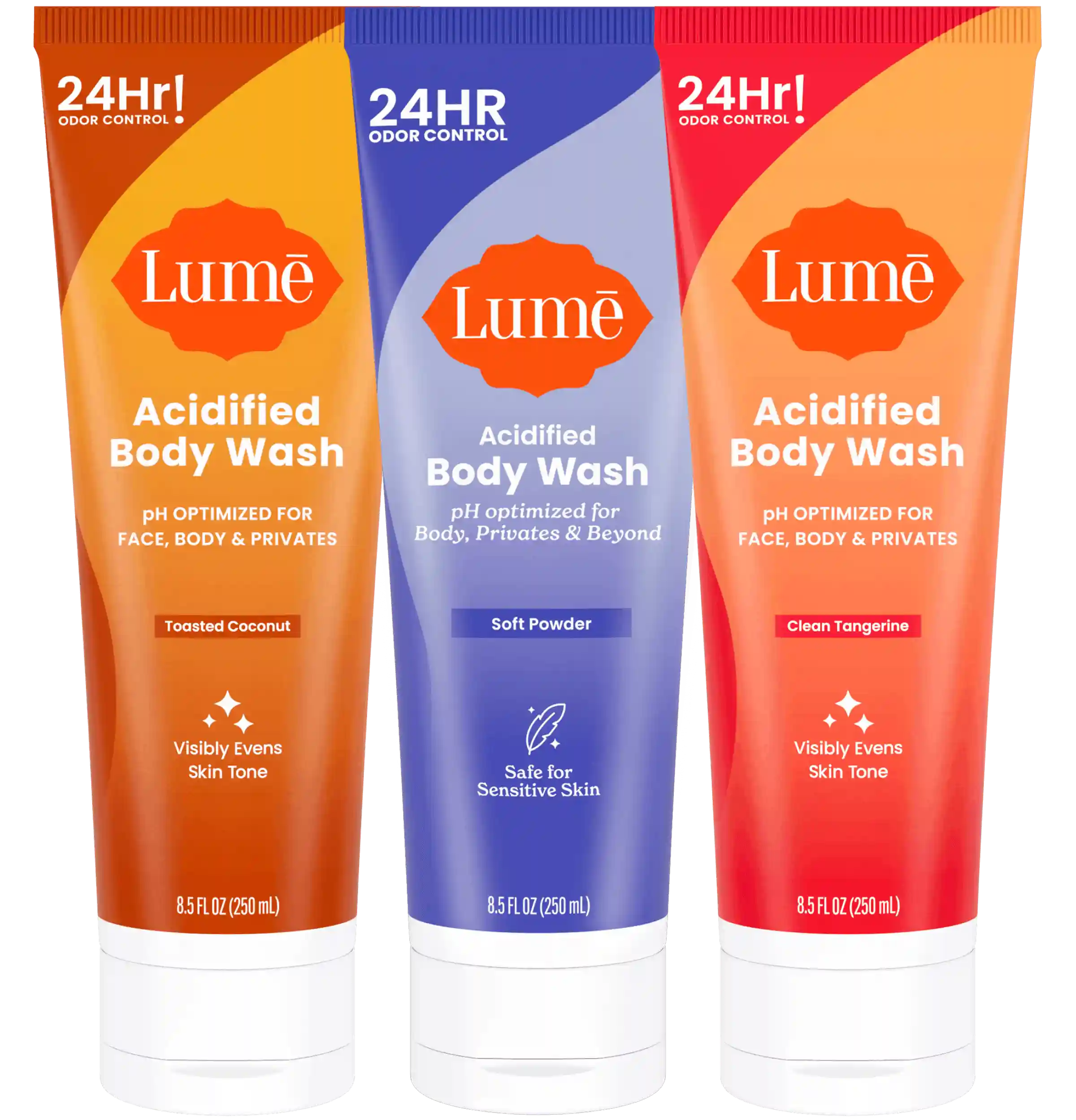 lumebodys.com