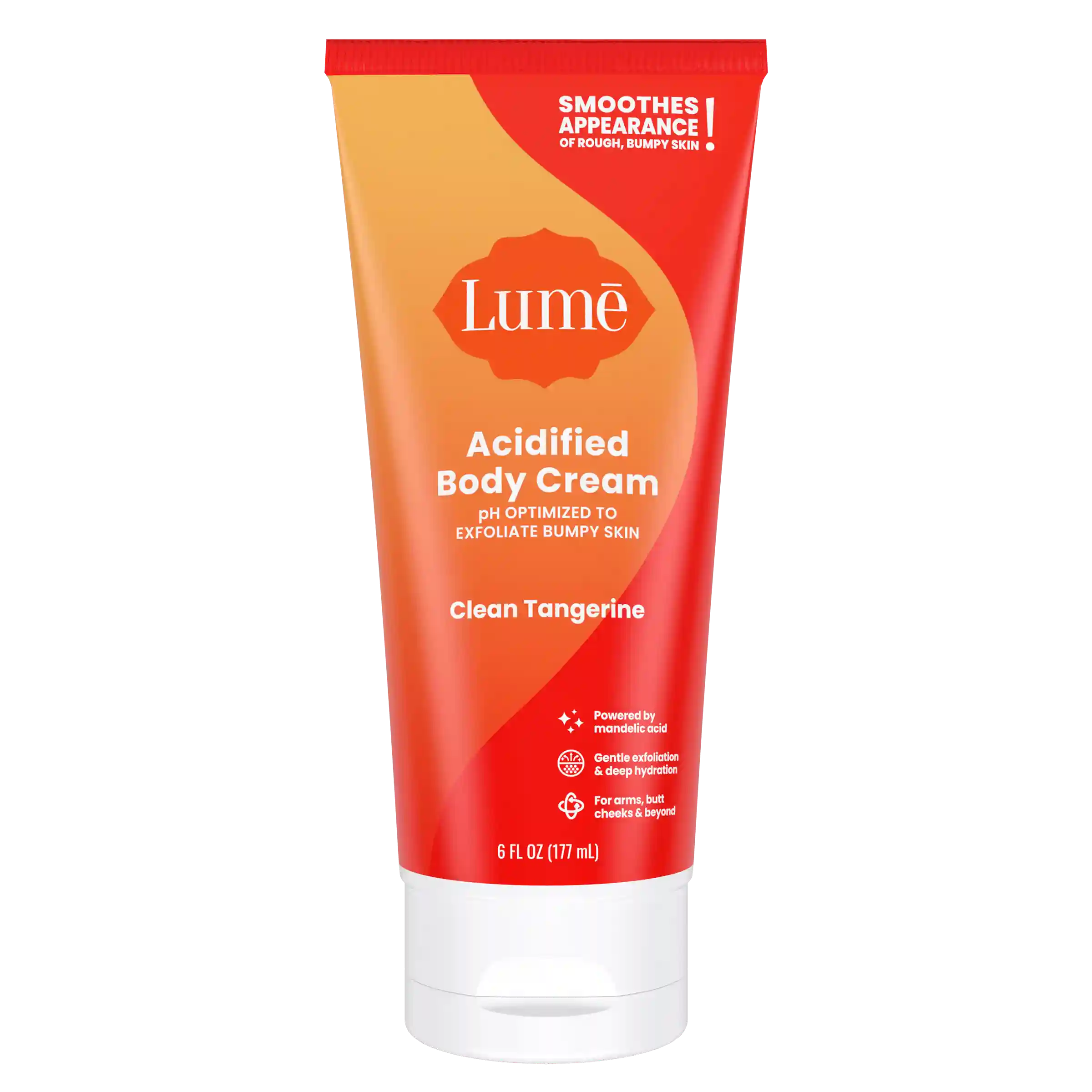lumebodys.com