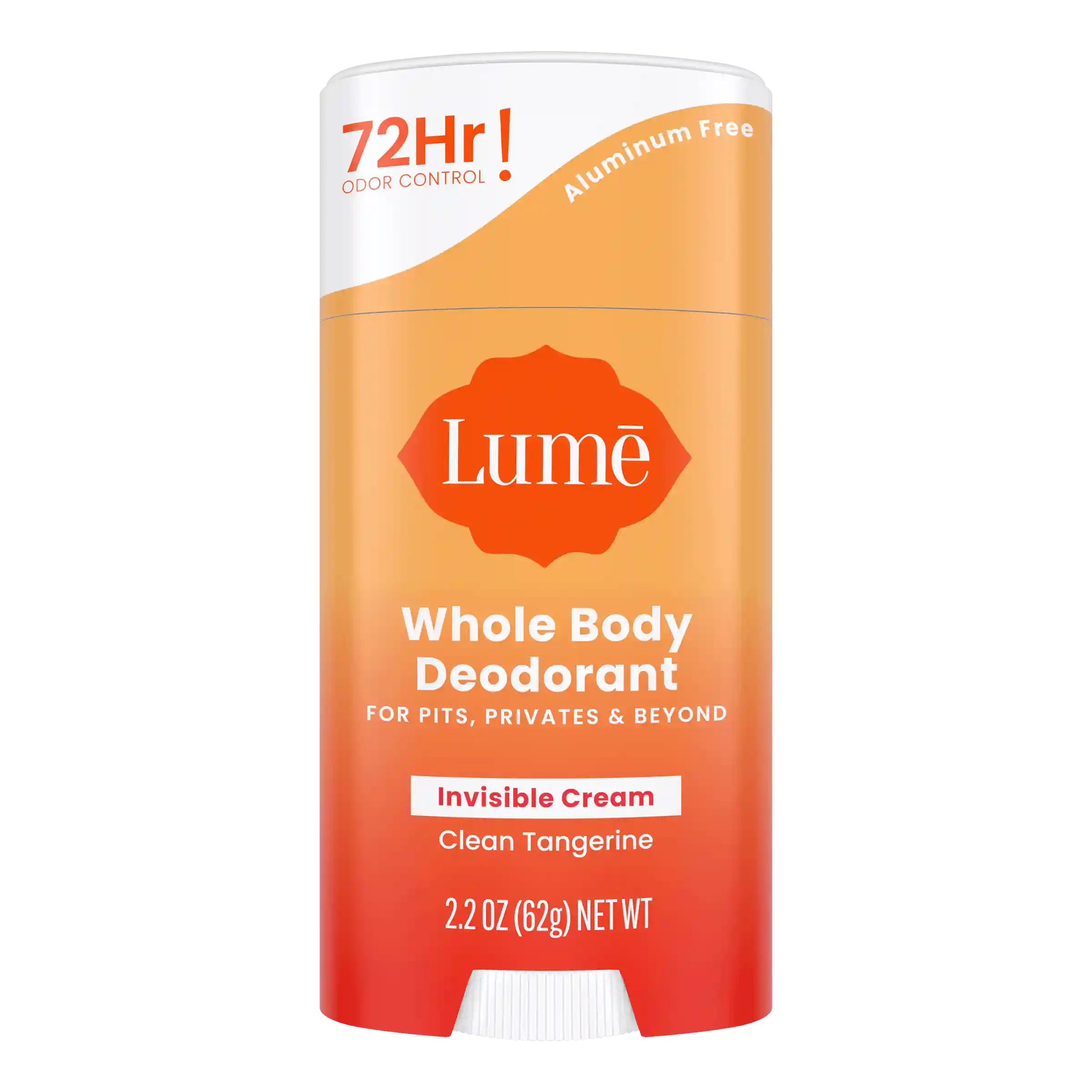 lumebodys.com