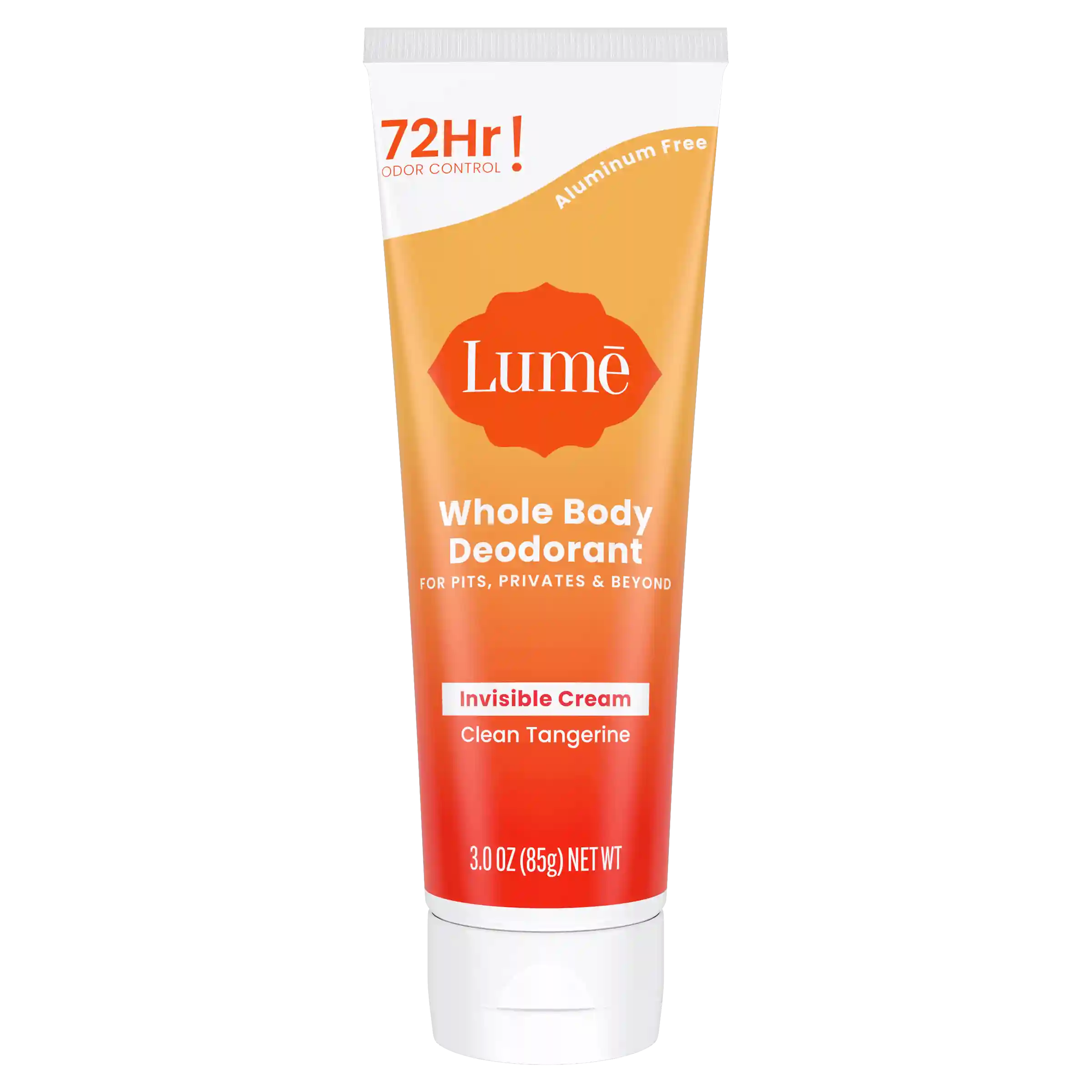lumebodys.com