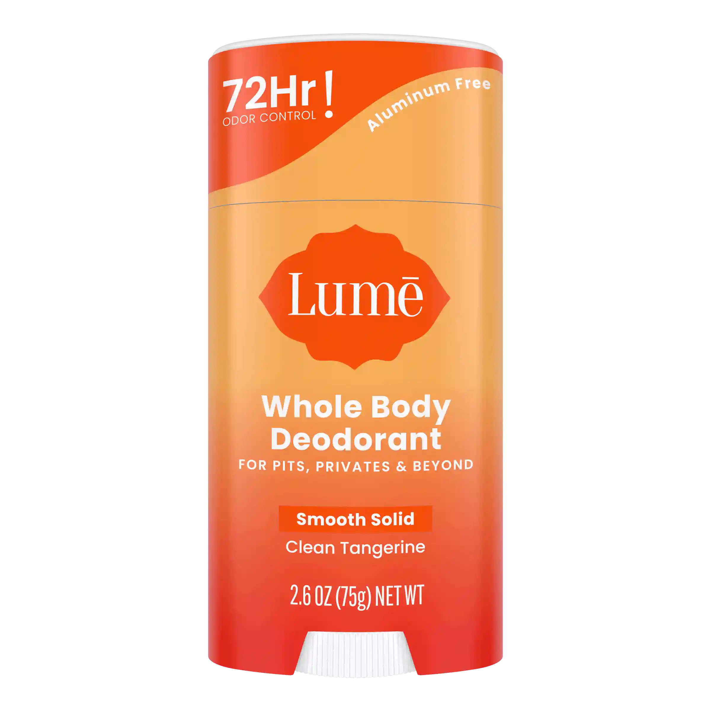 lumebodys.com