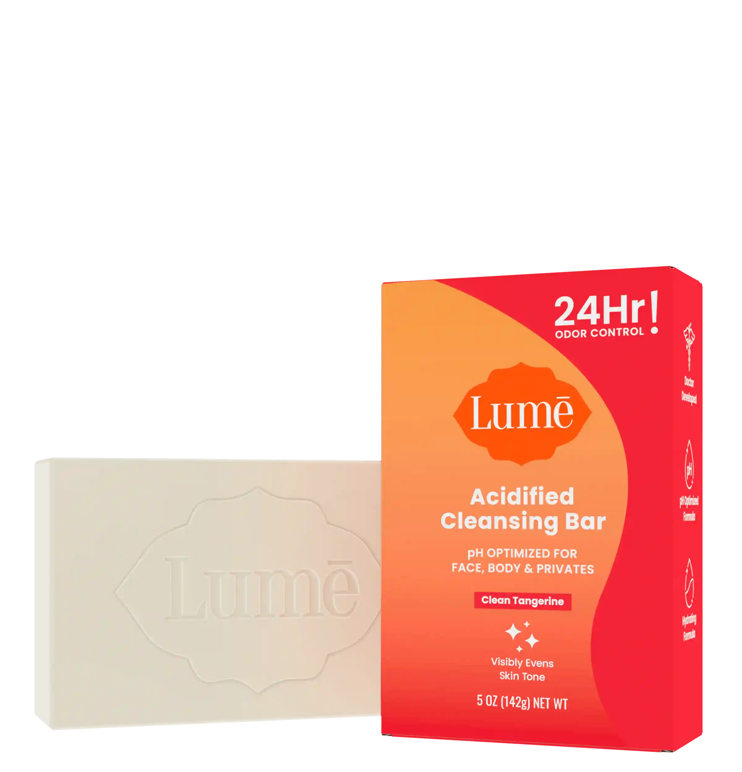 lumebodys.com