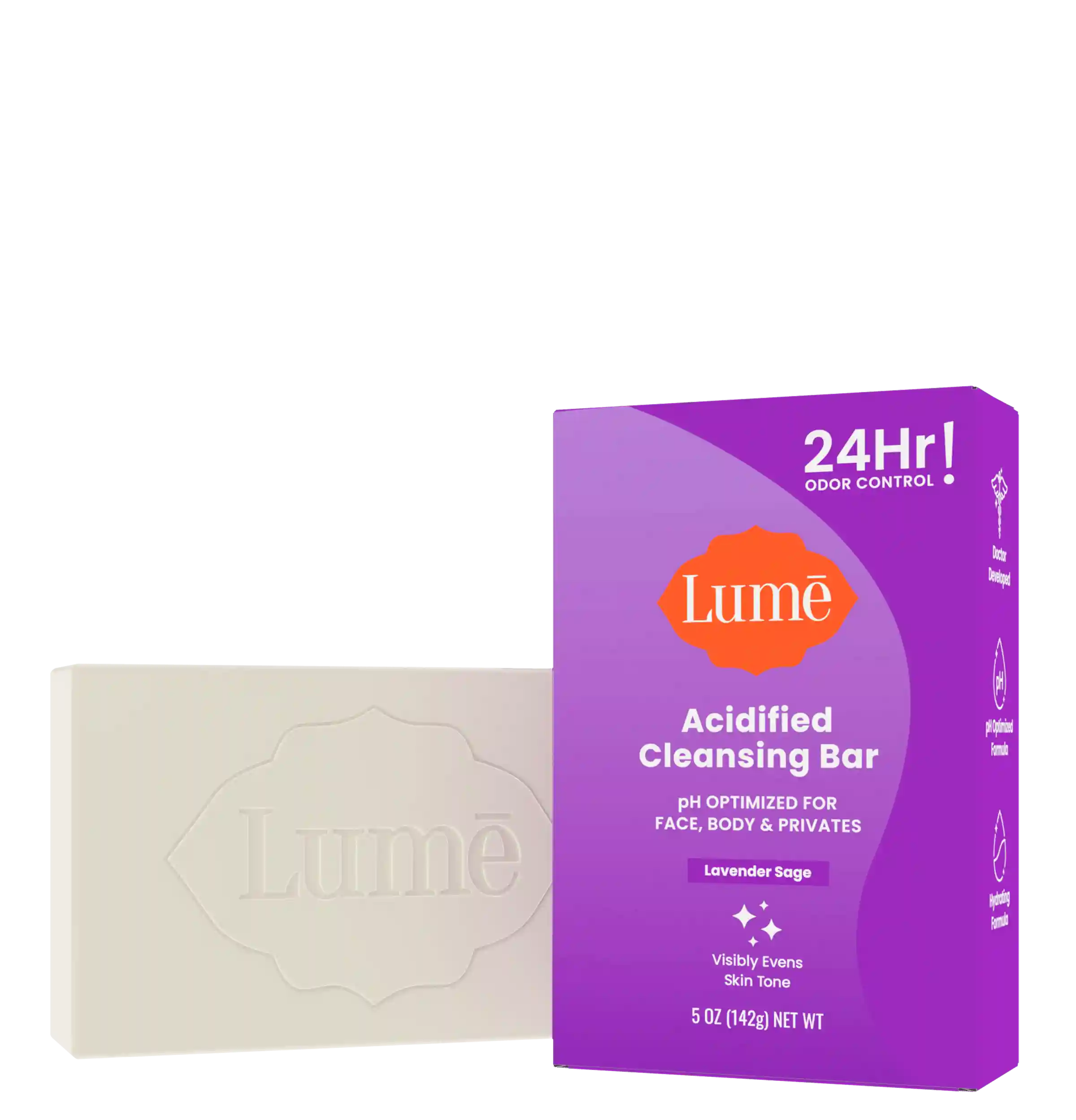 lumebodys.com