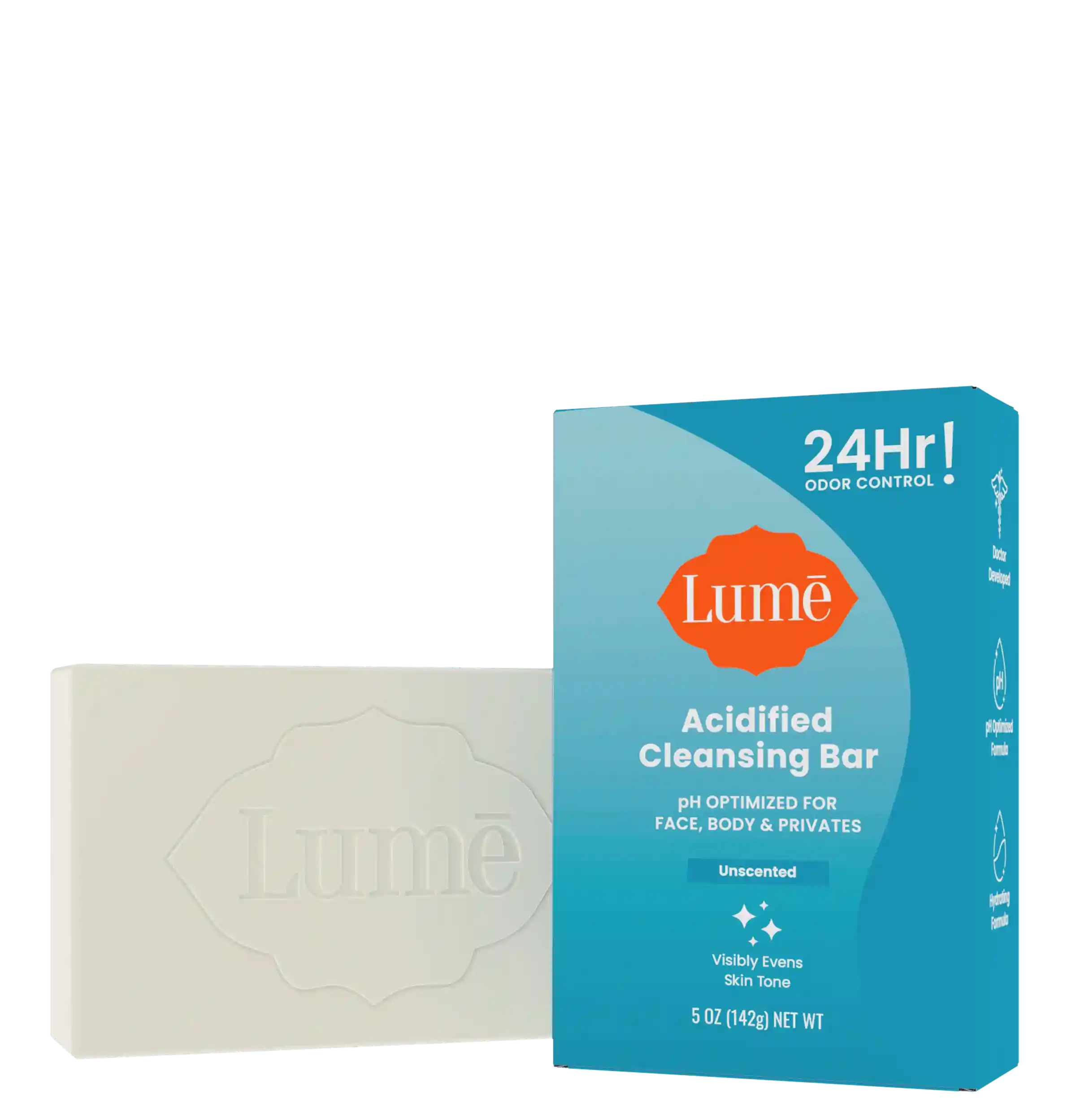 lumebodys.com