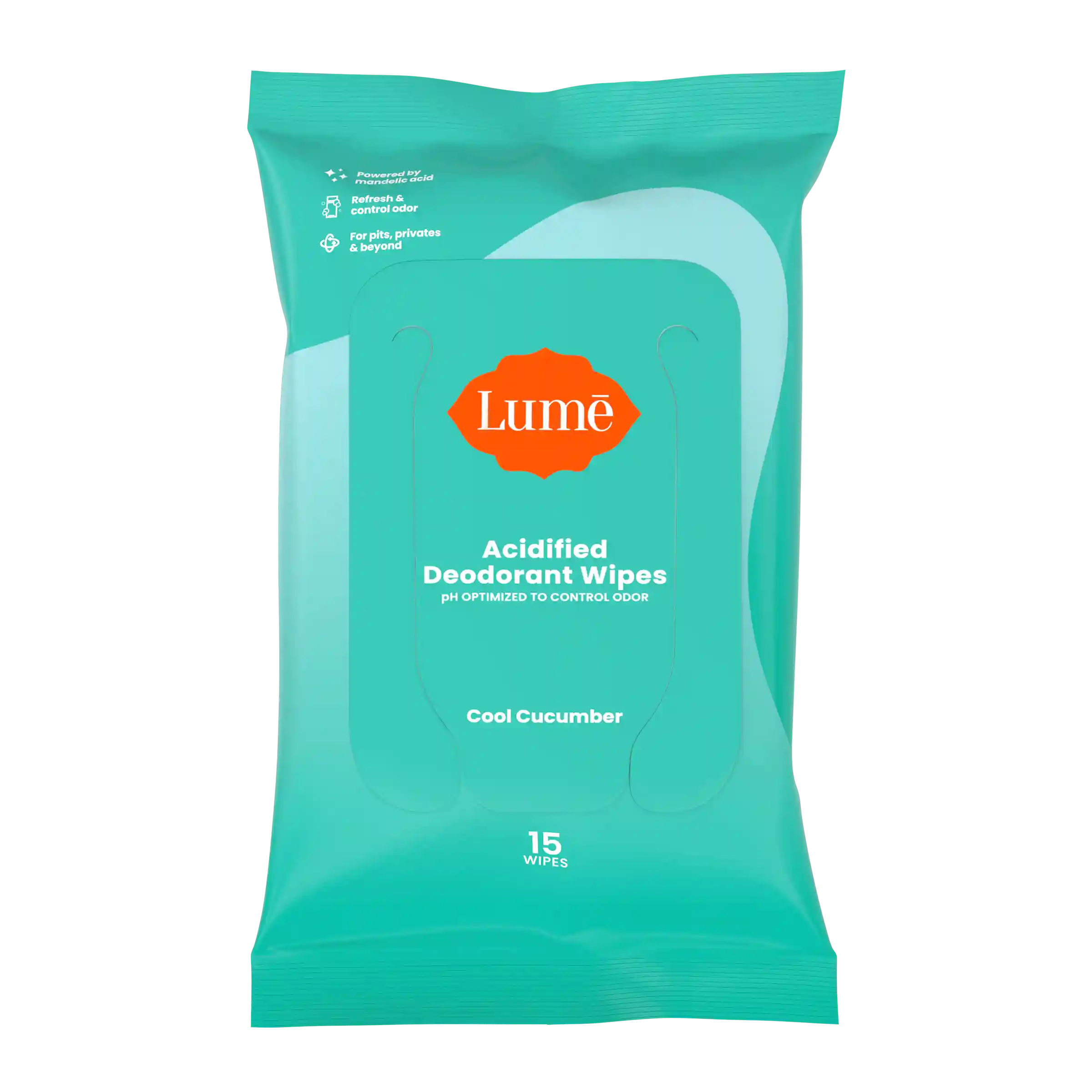 lumebodys.com