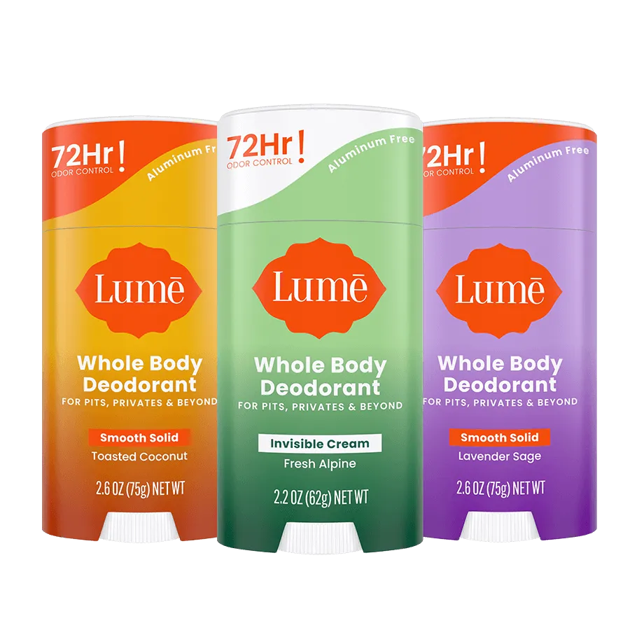 lumebodys.com