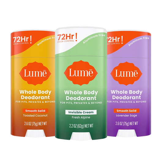 3 for $30 Mix + Match Stick Bundle Item