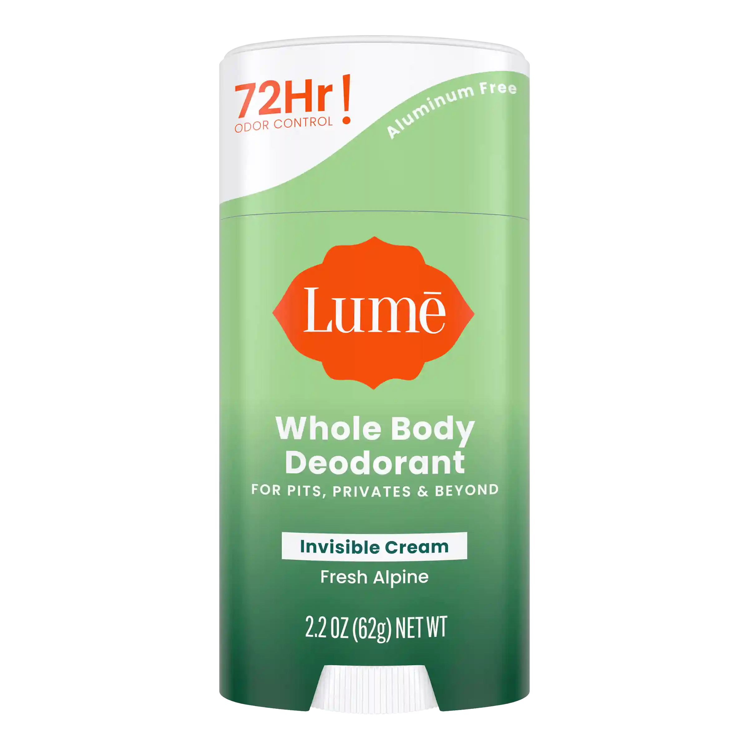 lumebodys.com