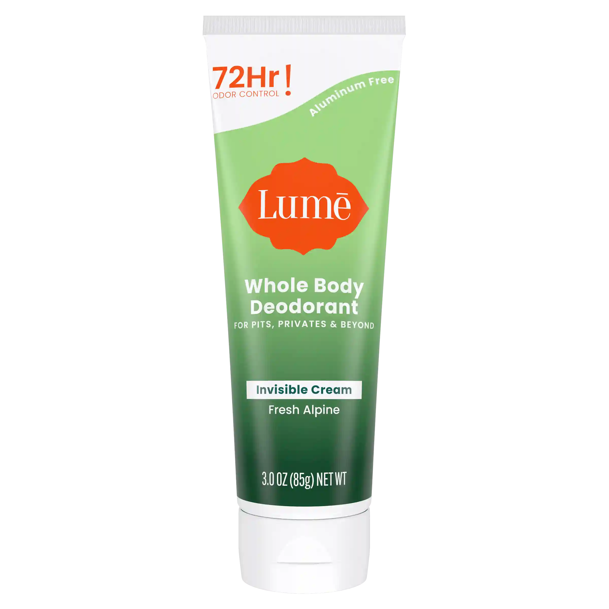 lumebodys.com