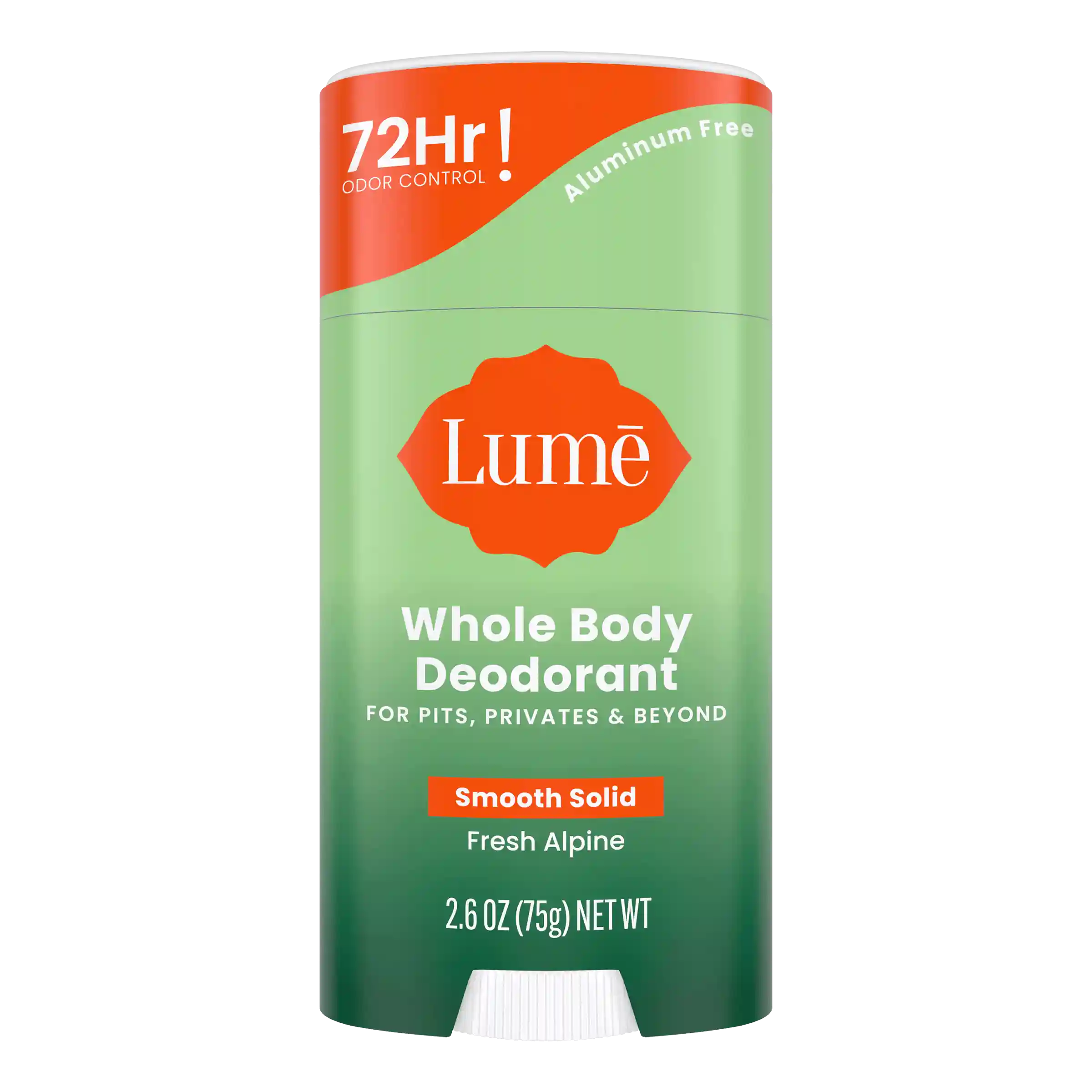 lumebodys.com
