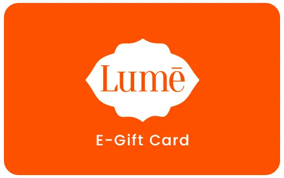 lumebodys.com