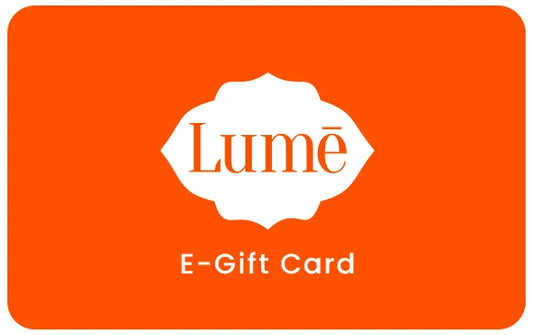 eGift Card