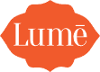lumebodys.com
