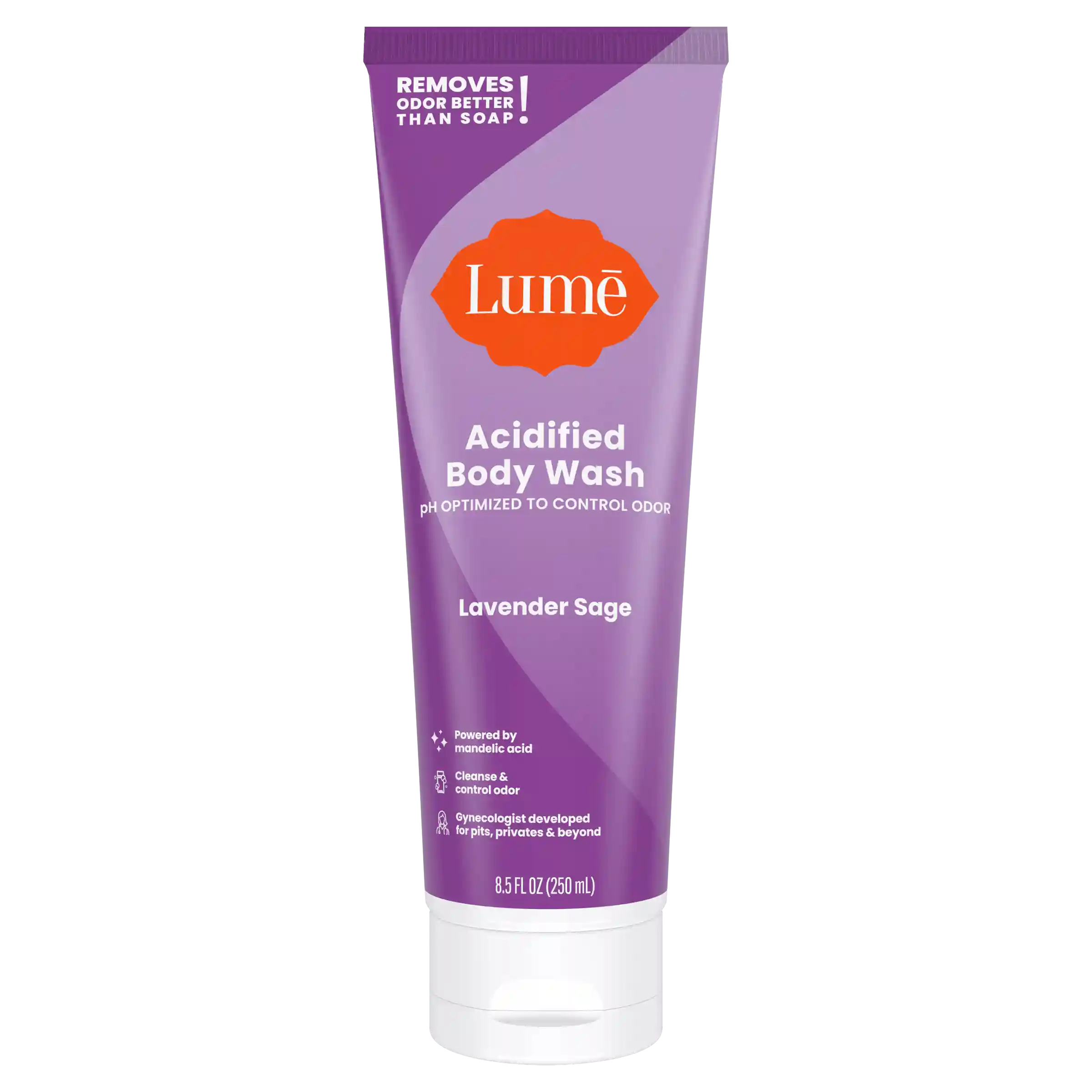 lumebodys.com
