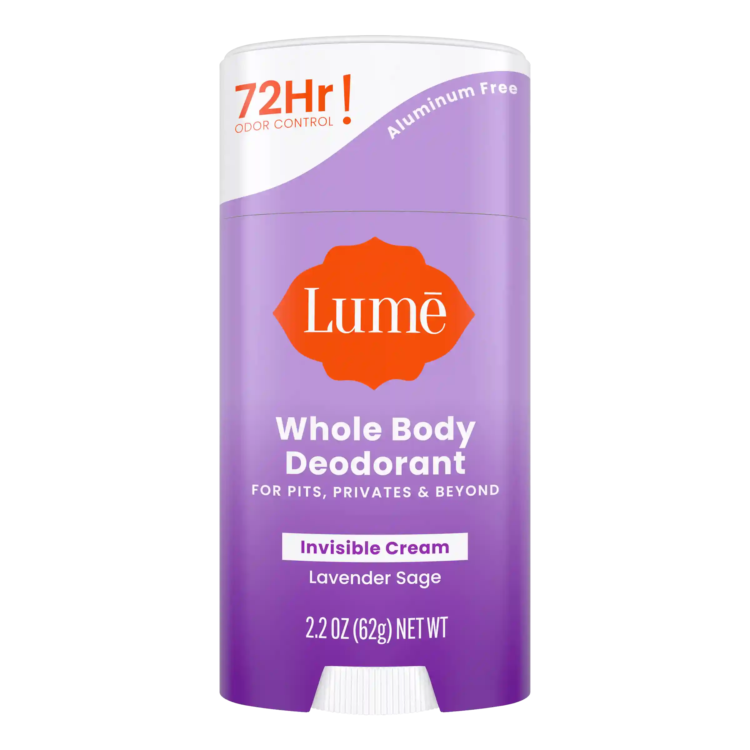 lumebodys.com