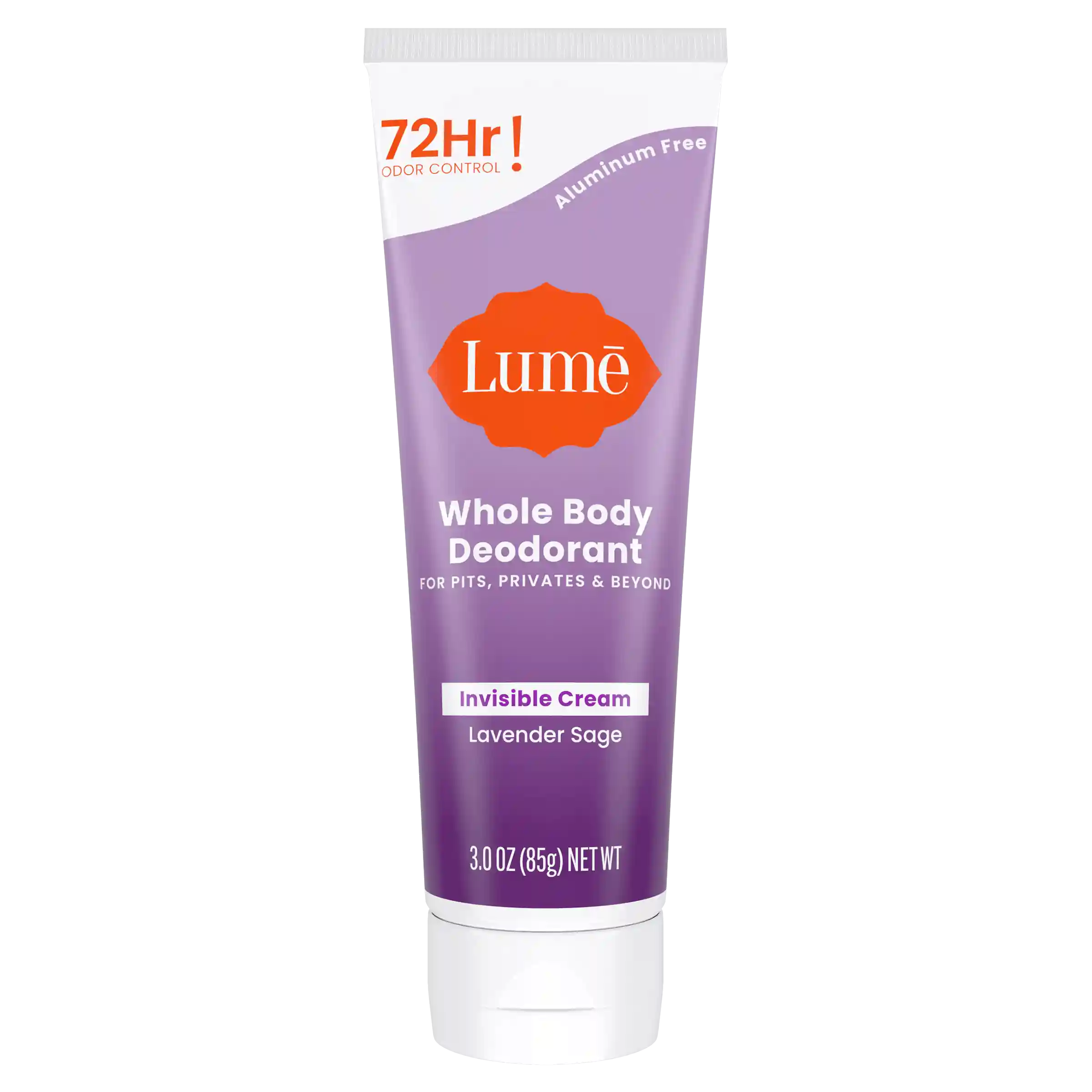 lumebodys.com