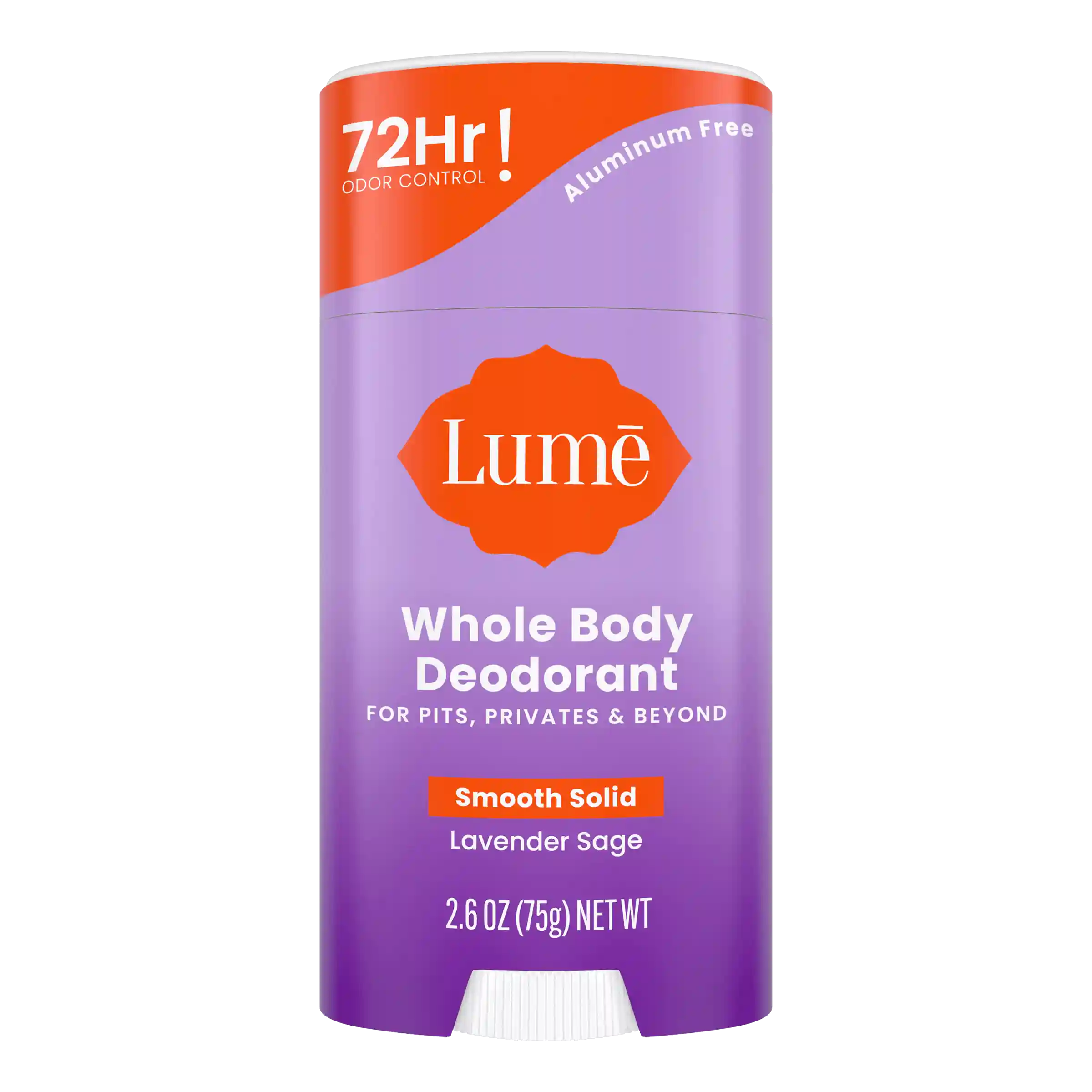 lumebodys.com