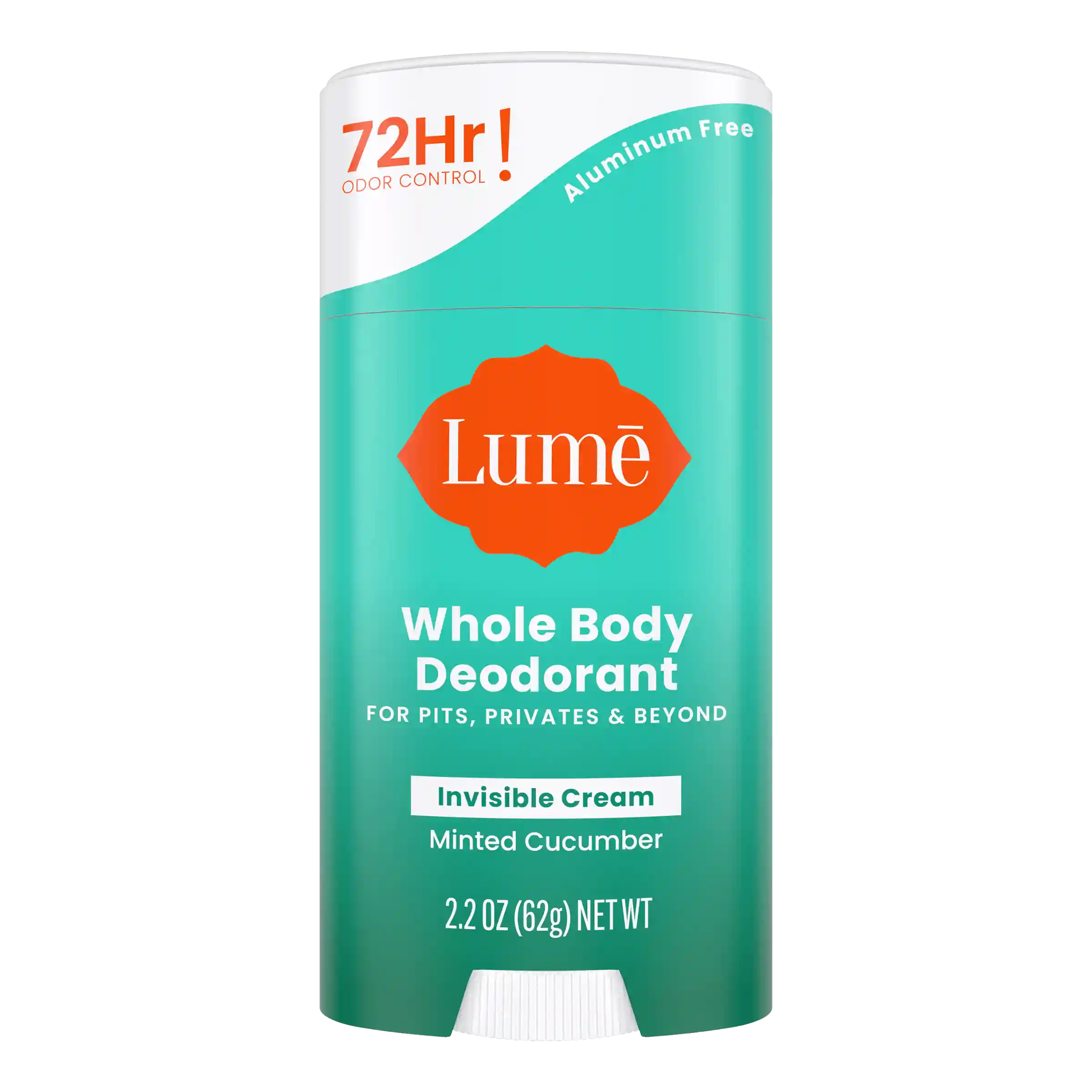lumebodys.com