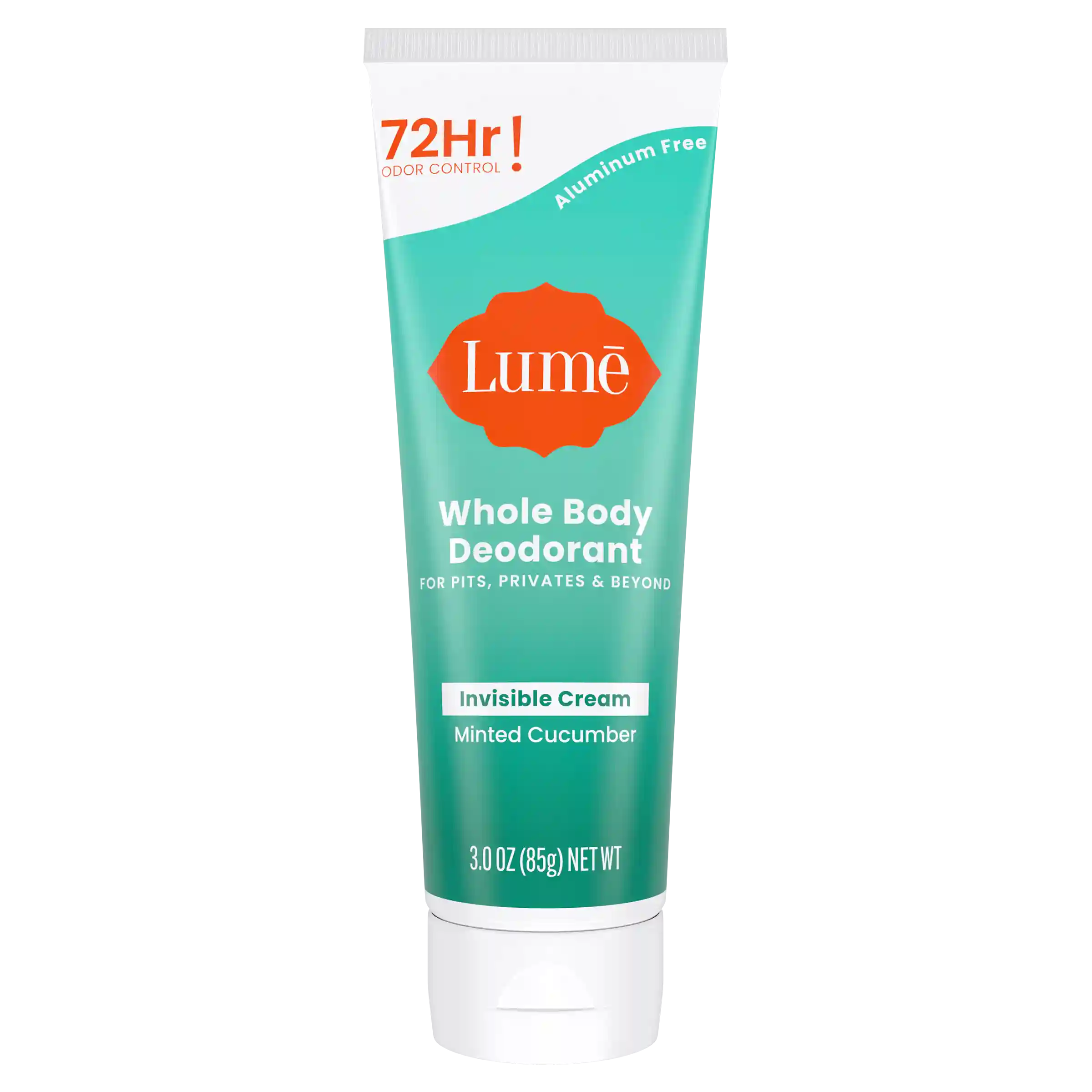 lumebodys.com