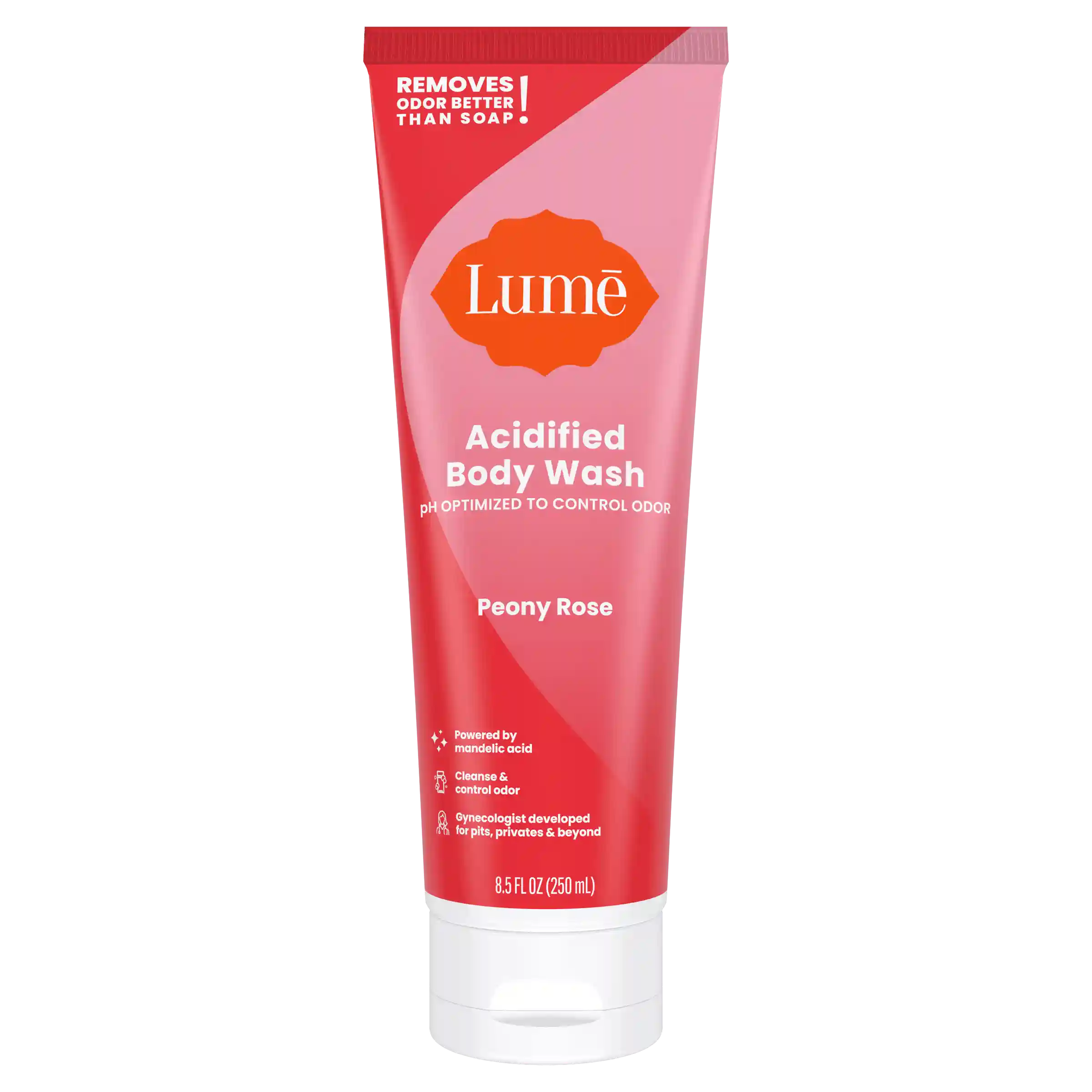 lumebodys.com